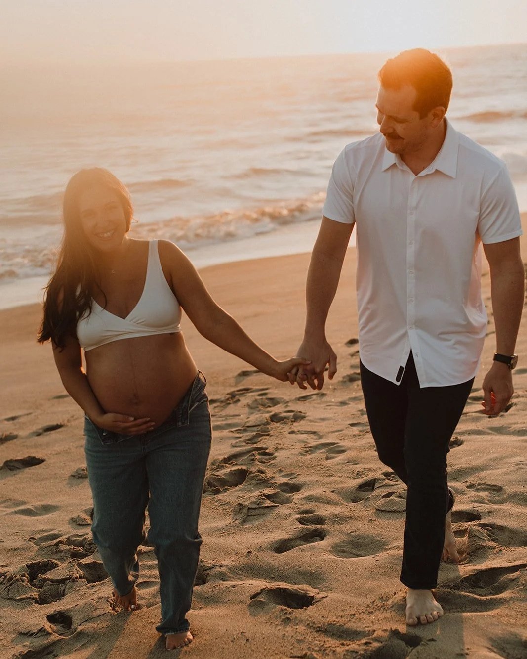 HypnoBirthing-Couple-Class