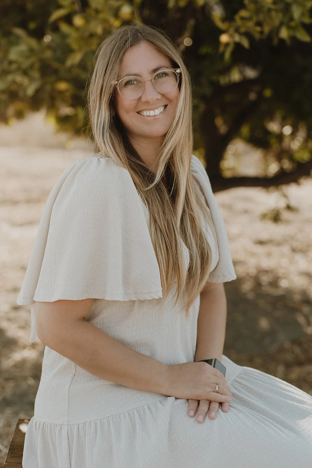 Carmen (PCD)DONA of The Breezy Doula team in Orange County, CA.