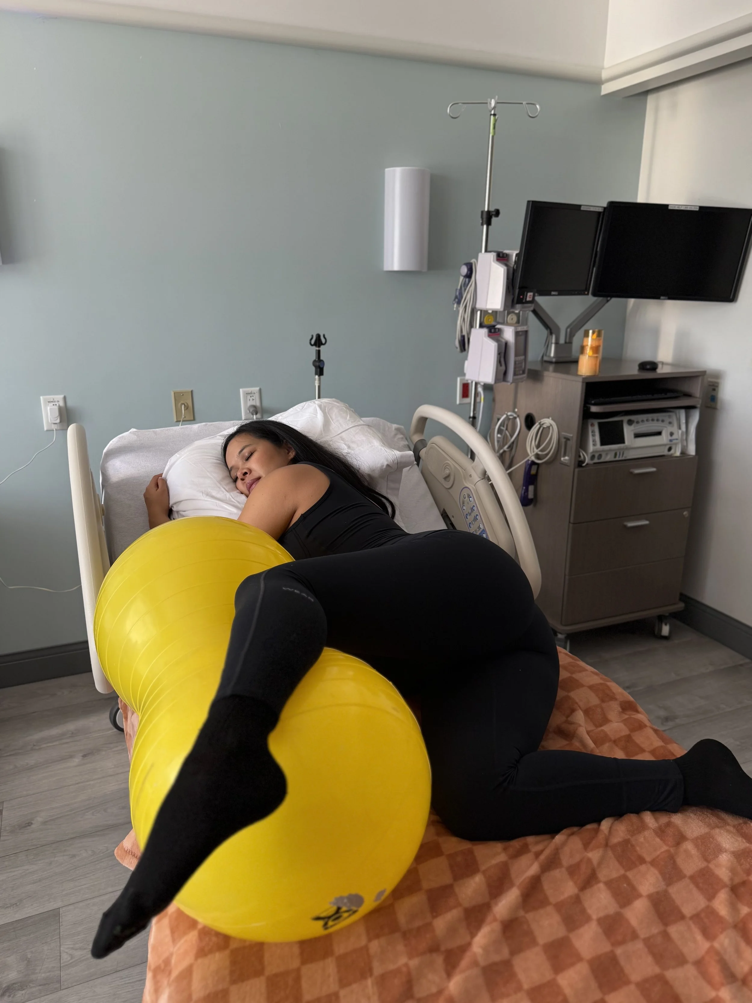 SPINNING-BABIES-PEANUT-BALL