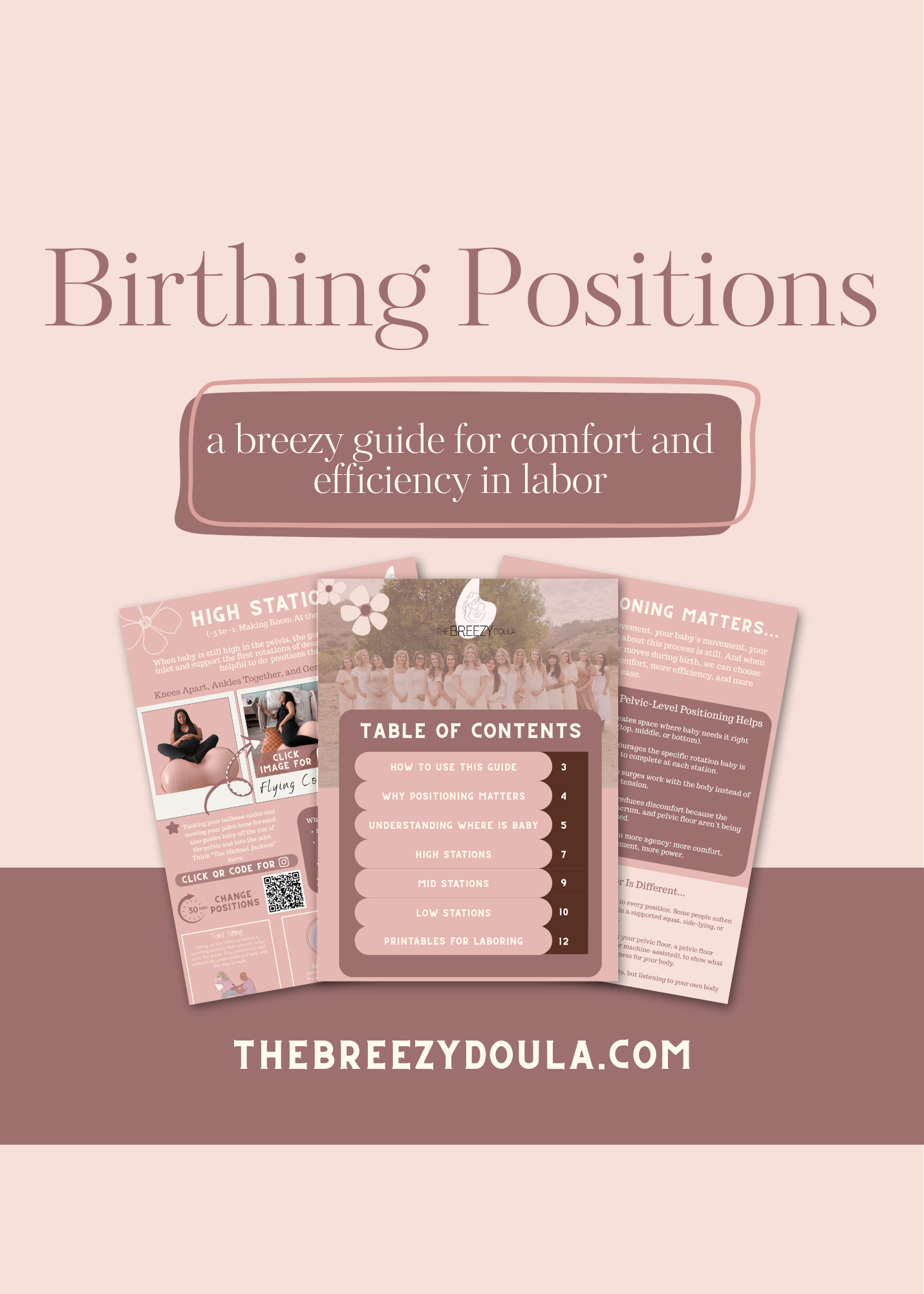 Guides Covers (2).png