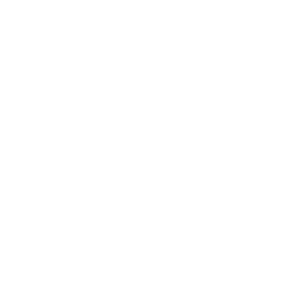 A graphic of an outline of a butterfly on The Breezy Doula website.