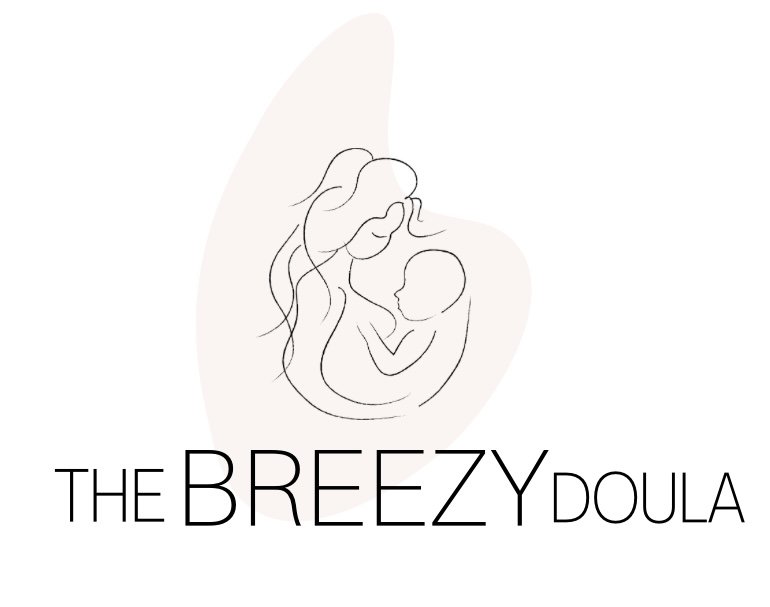 Orange County Doula, Overnight doula support, Doula Support, Birth Doula, Pregnancy and Postpartum Doula, Hypnobirthing Class, Orange County Hypnobirthing, Over night nanny, Newborn support