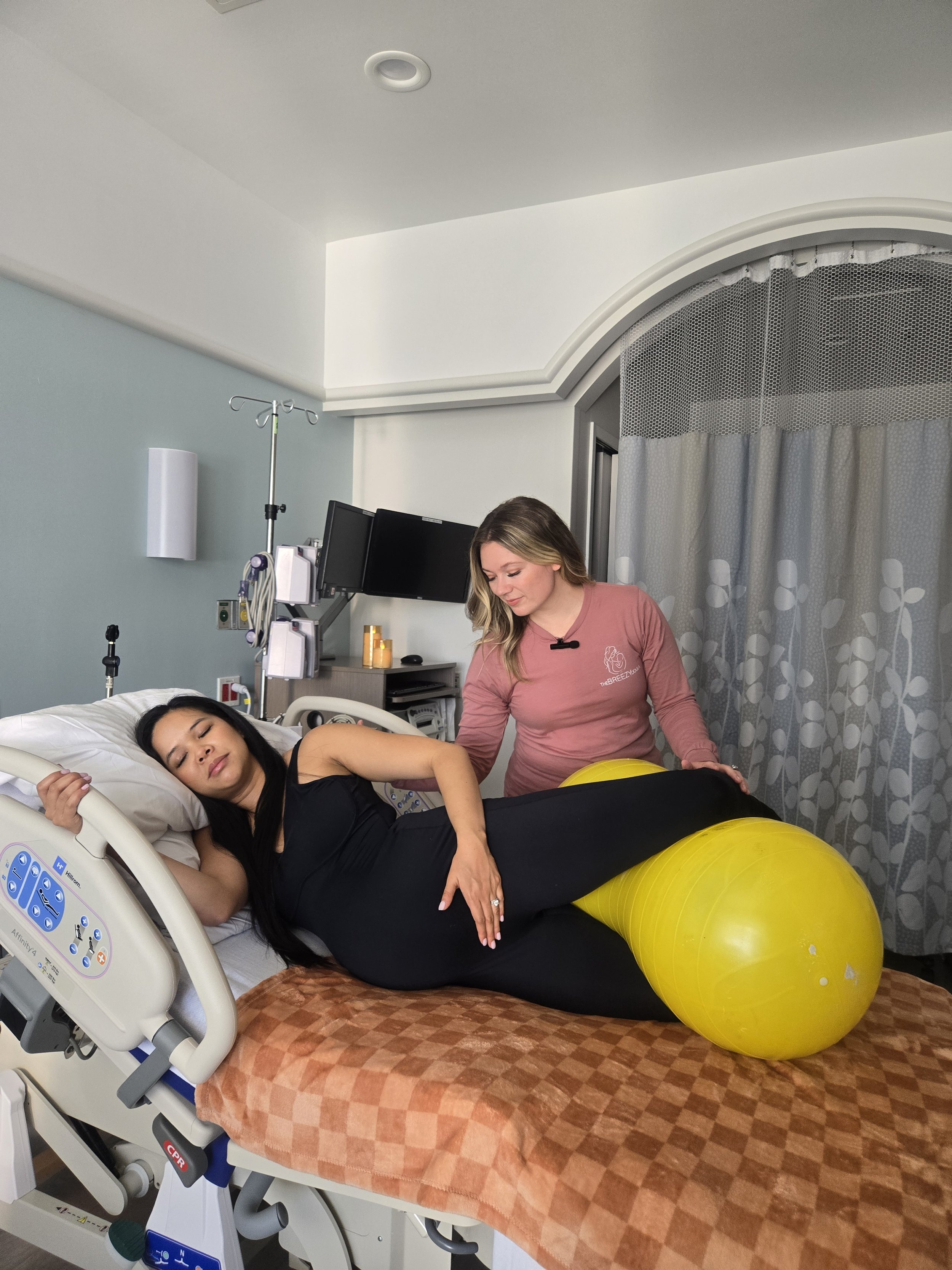 SPINNING-BABIES-BIRTH-PREPARATION-CLASS