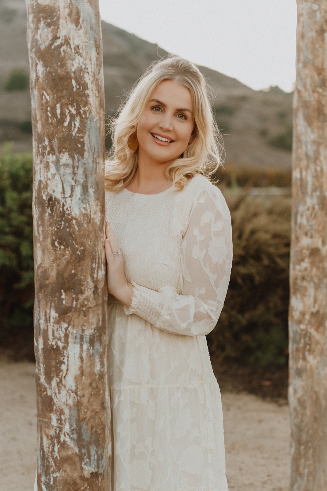 Oc-sandiego-birth-doula-the-breezy-doula