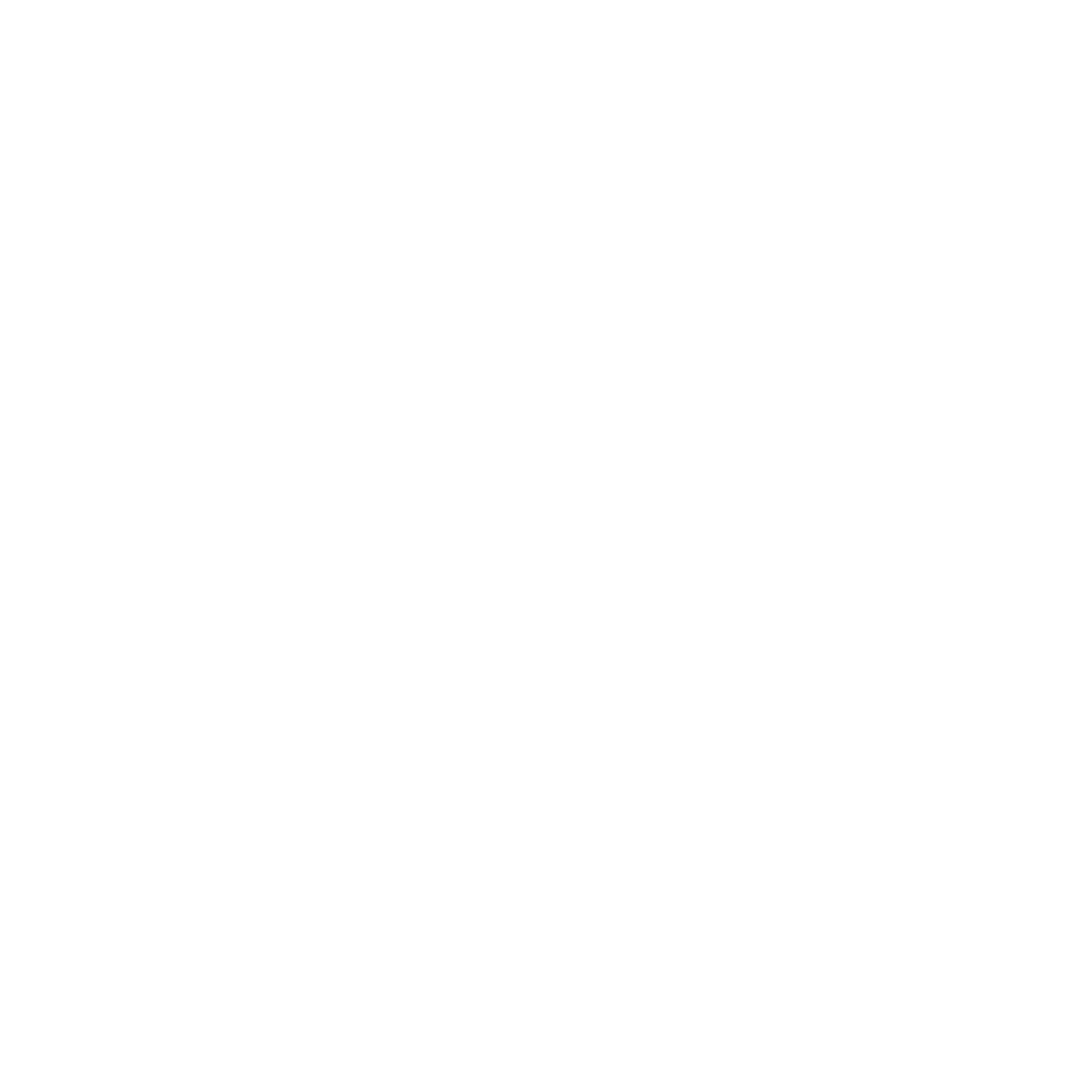 A graphic of an outline of a laptop on The Breezy Doula website.