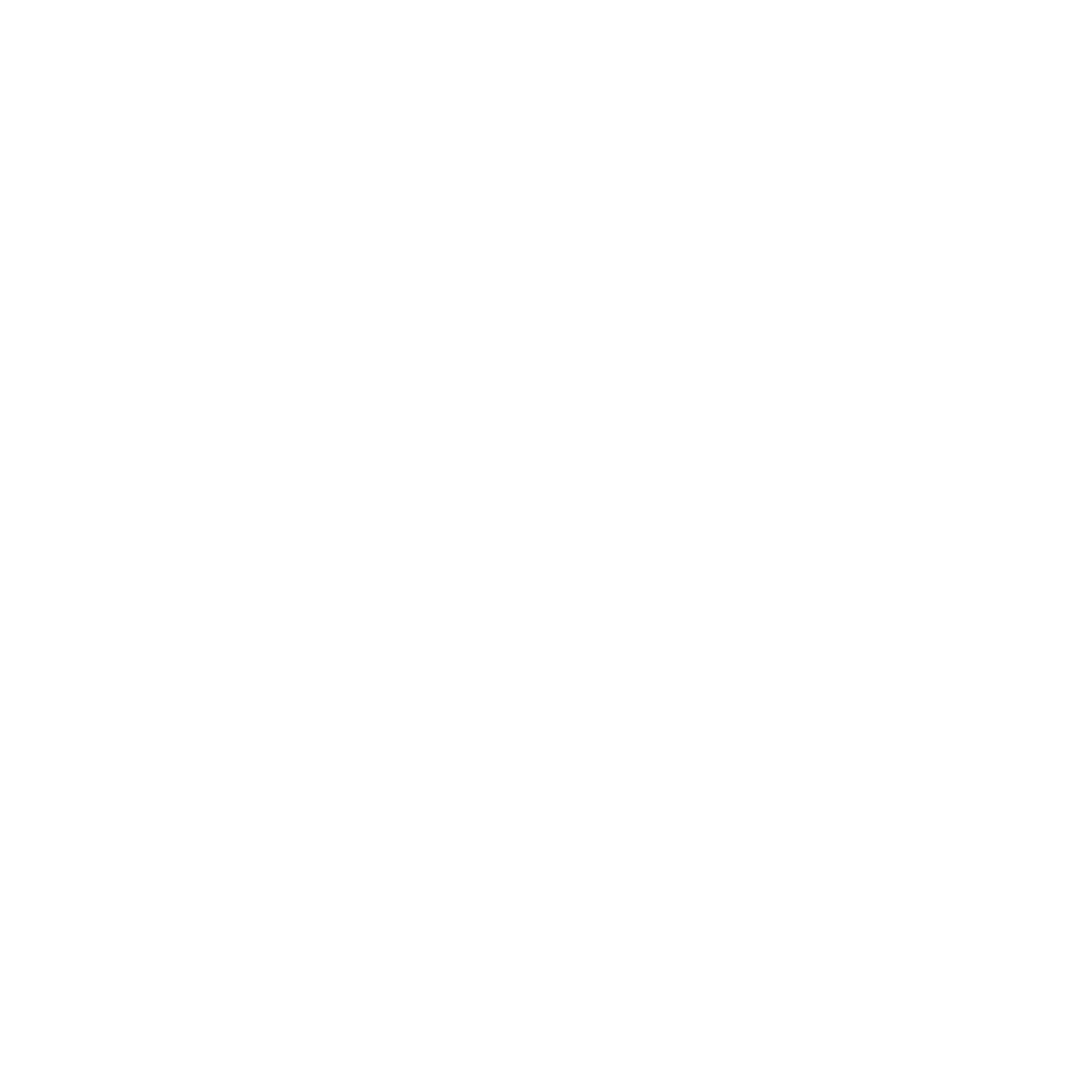 A graphic of an outline of a pregnant woman on an exercise ball on The Breezy Doula website.