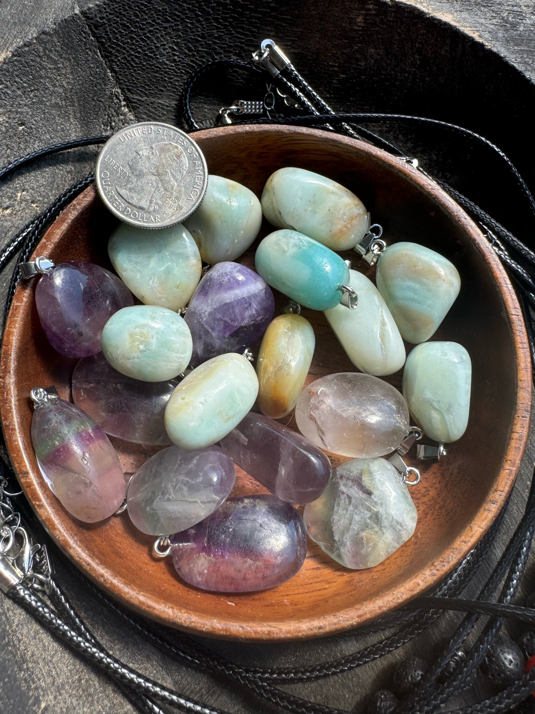 AD043095-3C6D-4AEA-9E9C-17B81E9174BD.jpeg