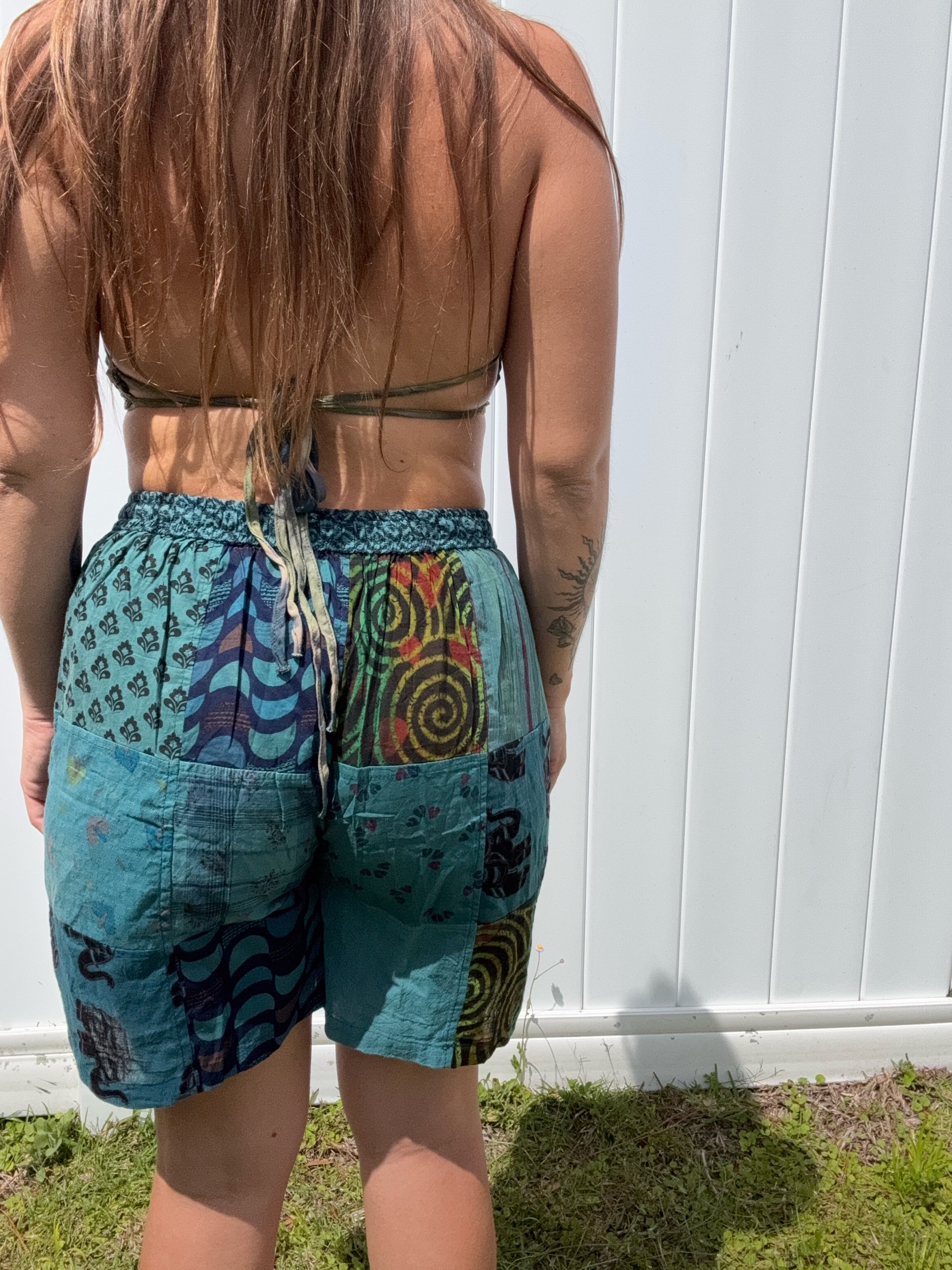 0B5FD0E4-897B-42A2-B235-3A030B6E646C.jpeg