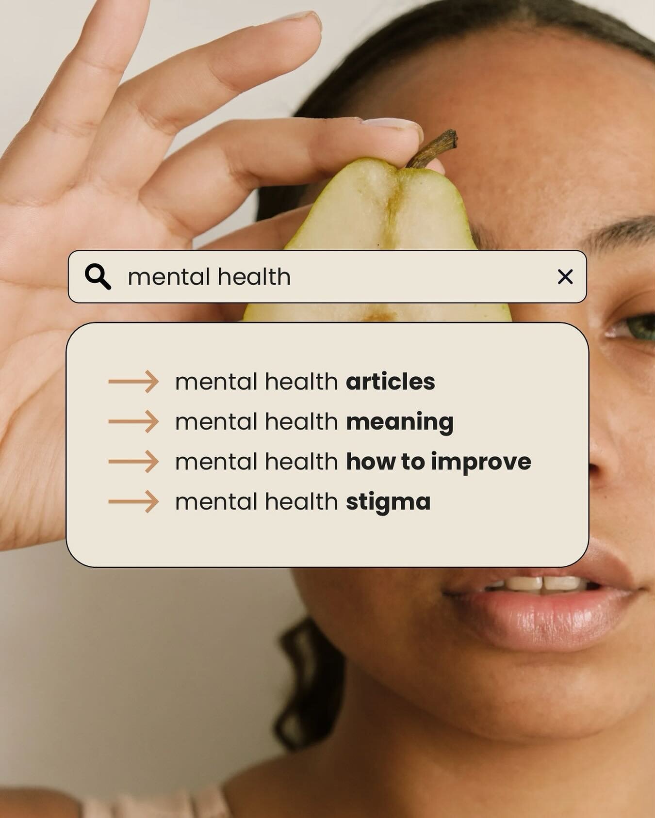 What is Mental Health?

&ldquo;Mental health includes our emotional, psychological, and social well-being.

It affects how we think, feel, and act. It also helps determine how we handle stress, realize our full potential, relate to others, and make c