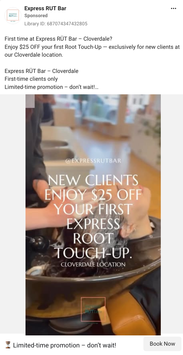 Screenshot 2025-12-03 at 11.56.21 AM.png