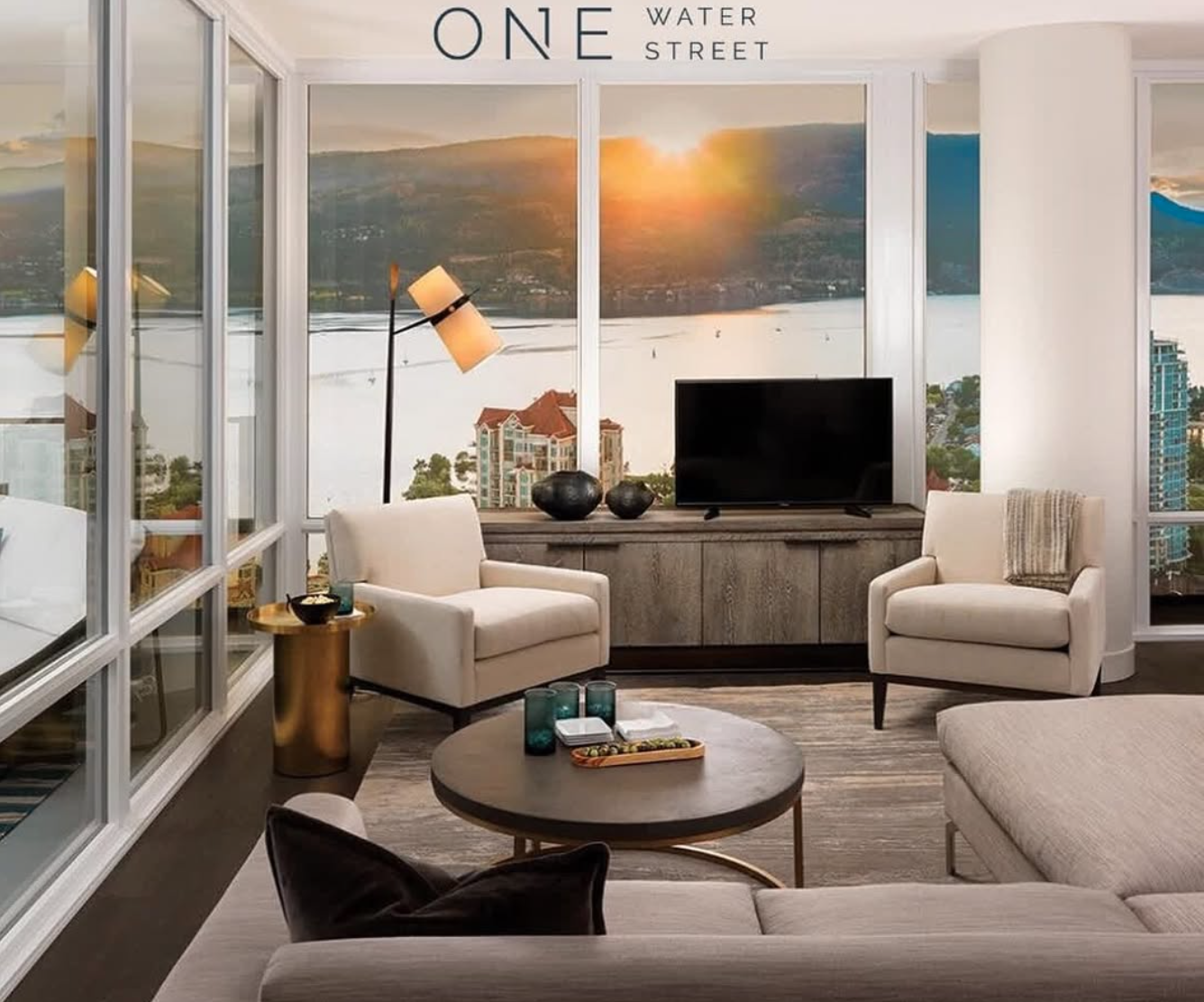 Screenshot 2025-12-03 at 11.43.40 AM.png