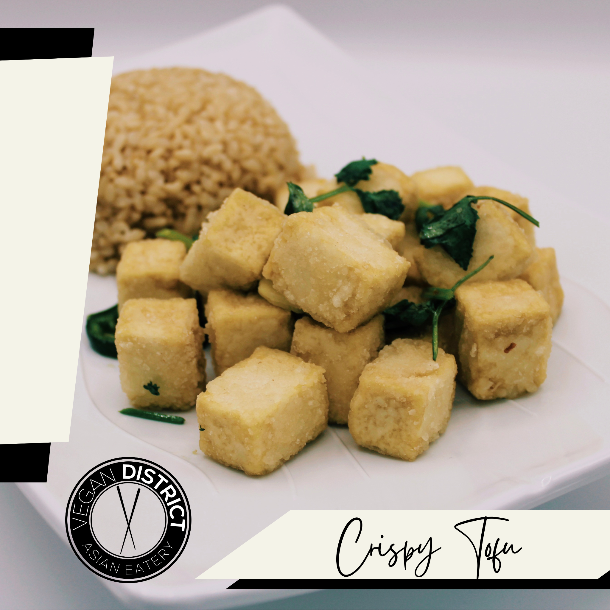 Crispy Tofu.png