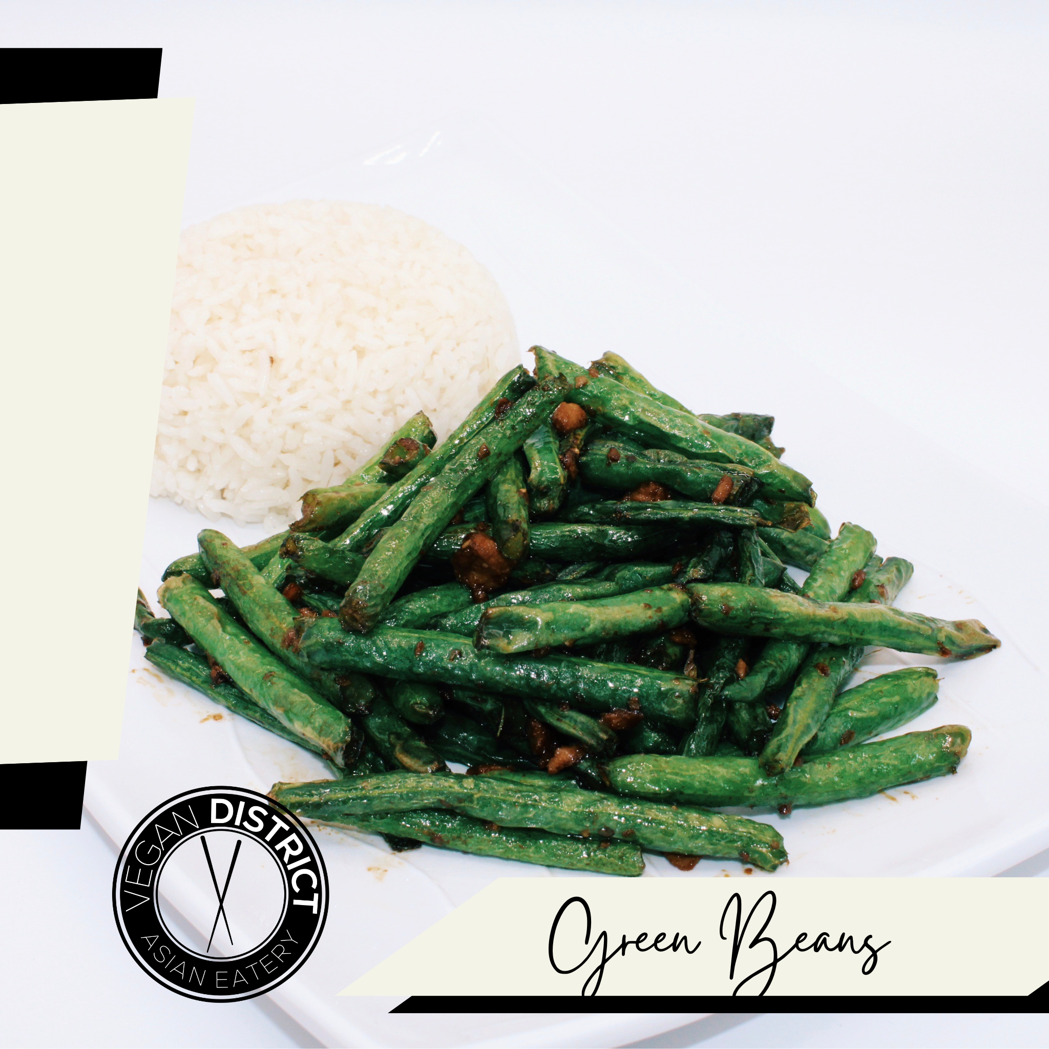 Green Beans.png