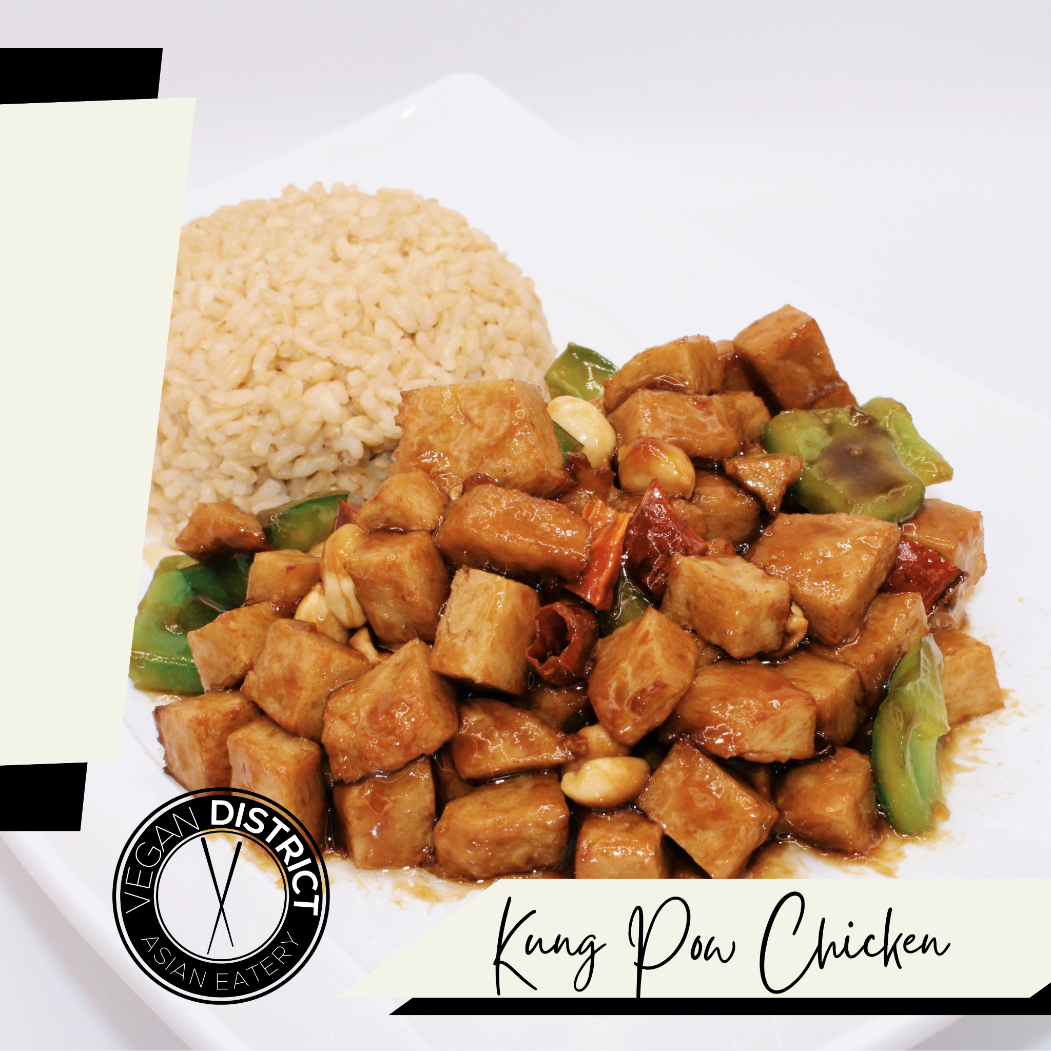 Kung Pow Chicken.png