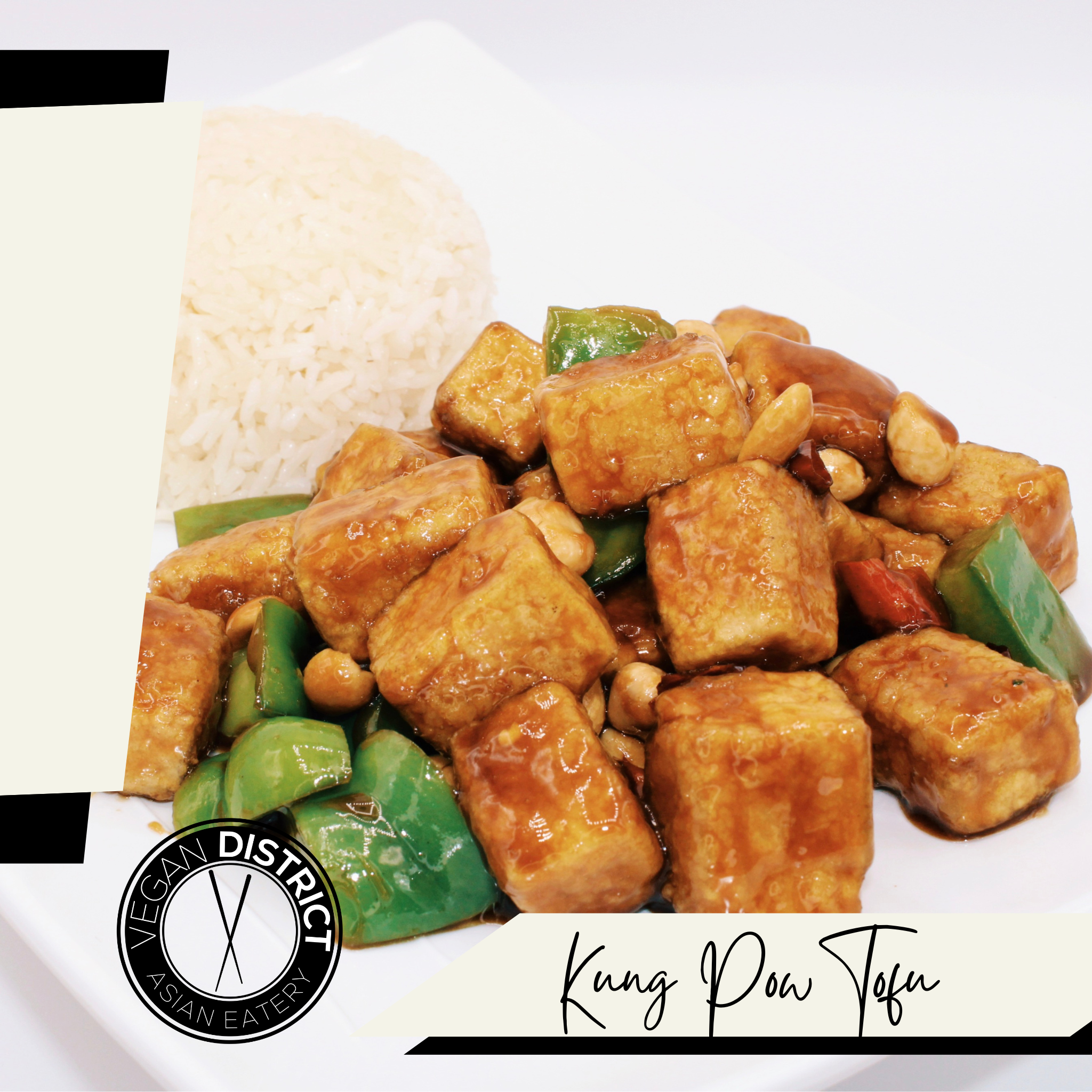 Kung Pow Tofu.png