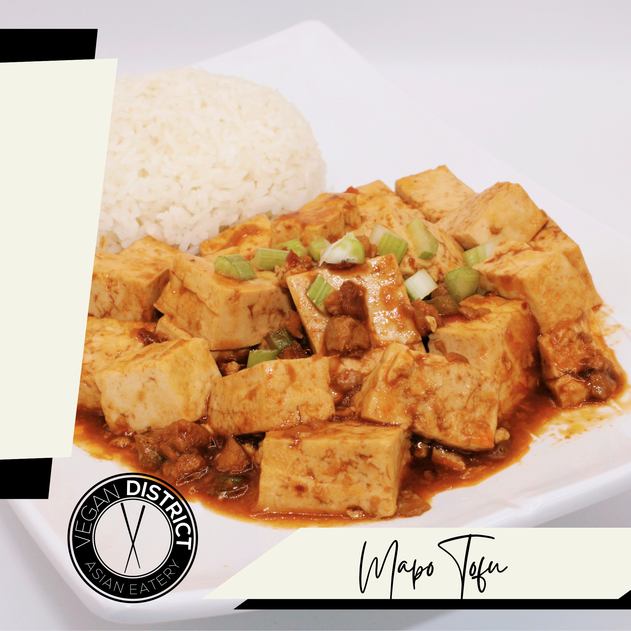 Mapo Tofu.png