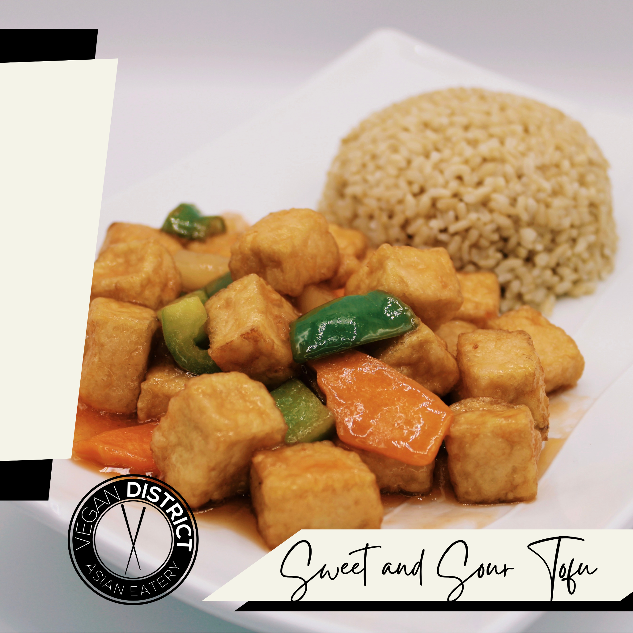 Sweet and Sour Tofu.png