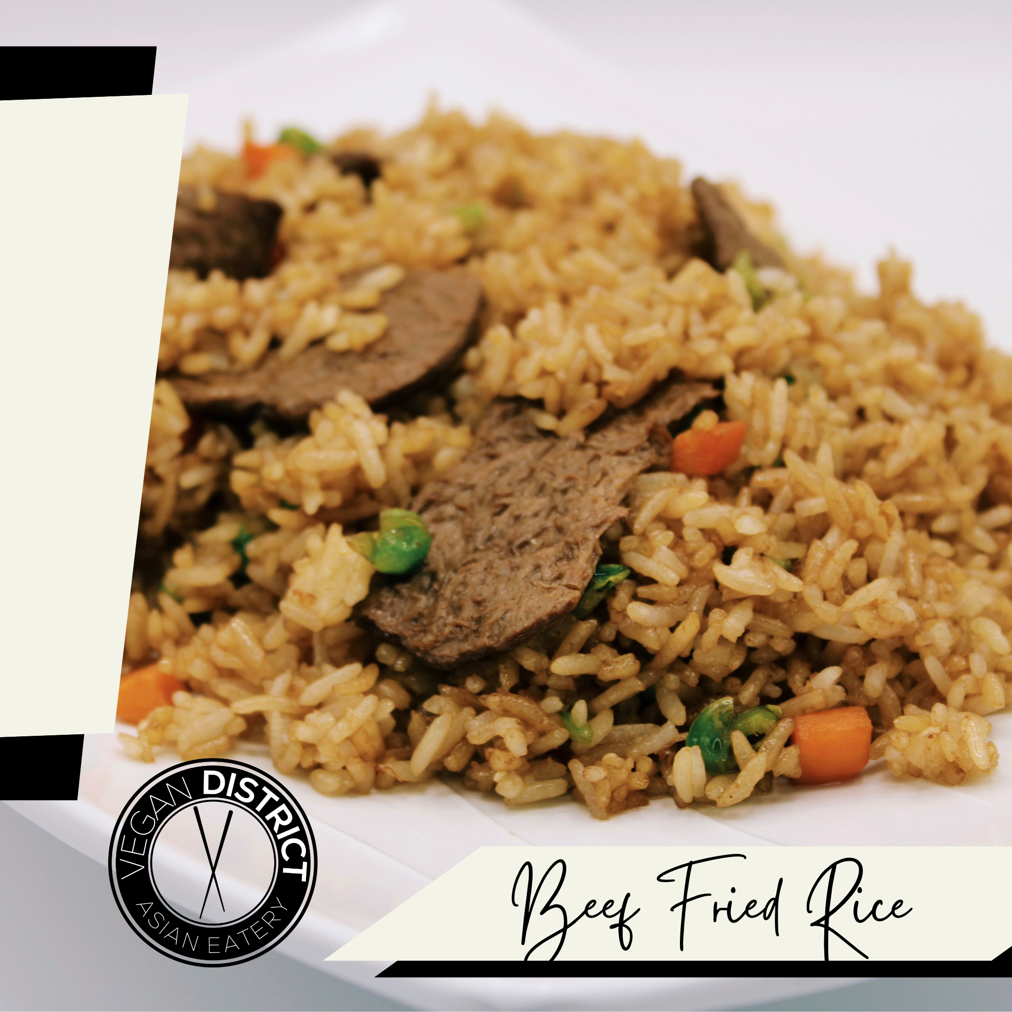 Beef Fried Rice.png