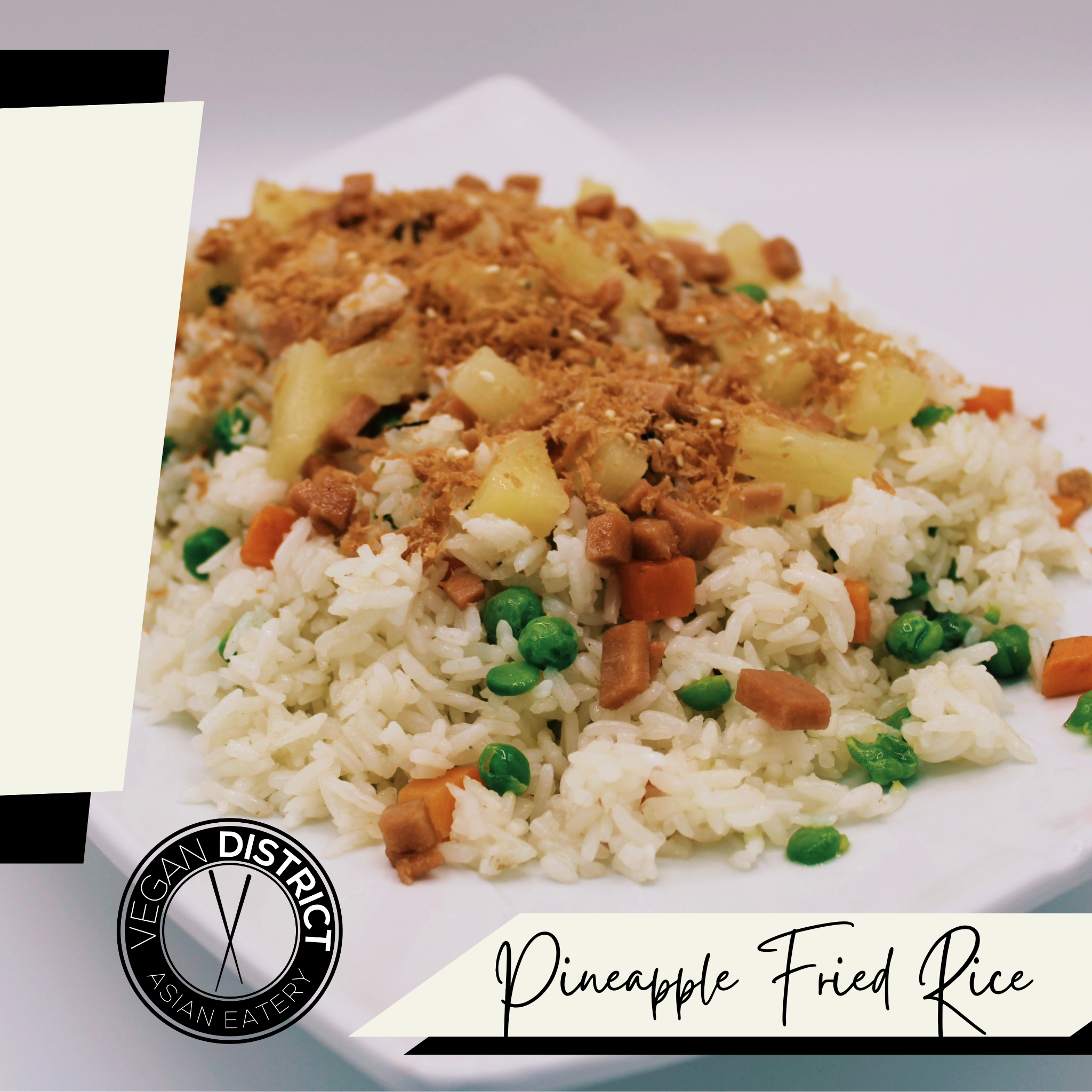 Pineapple Fried Rice.png