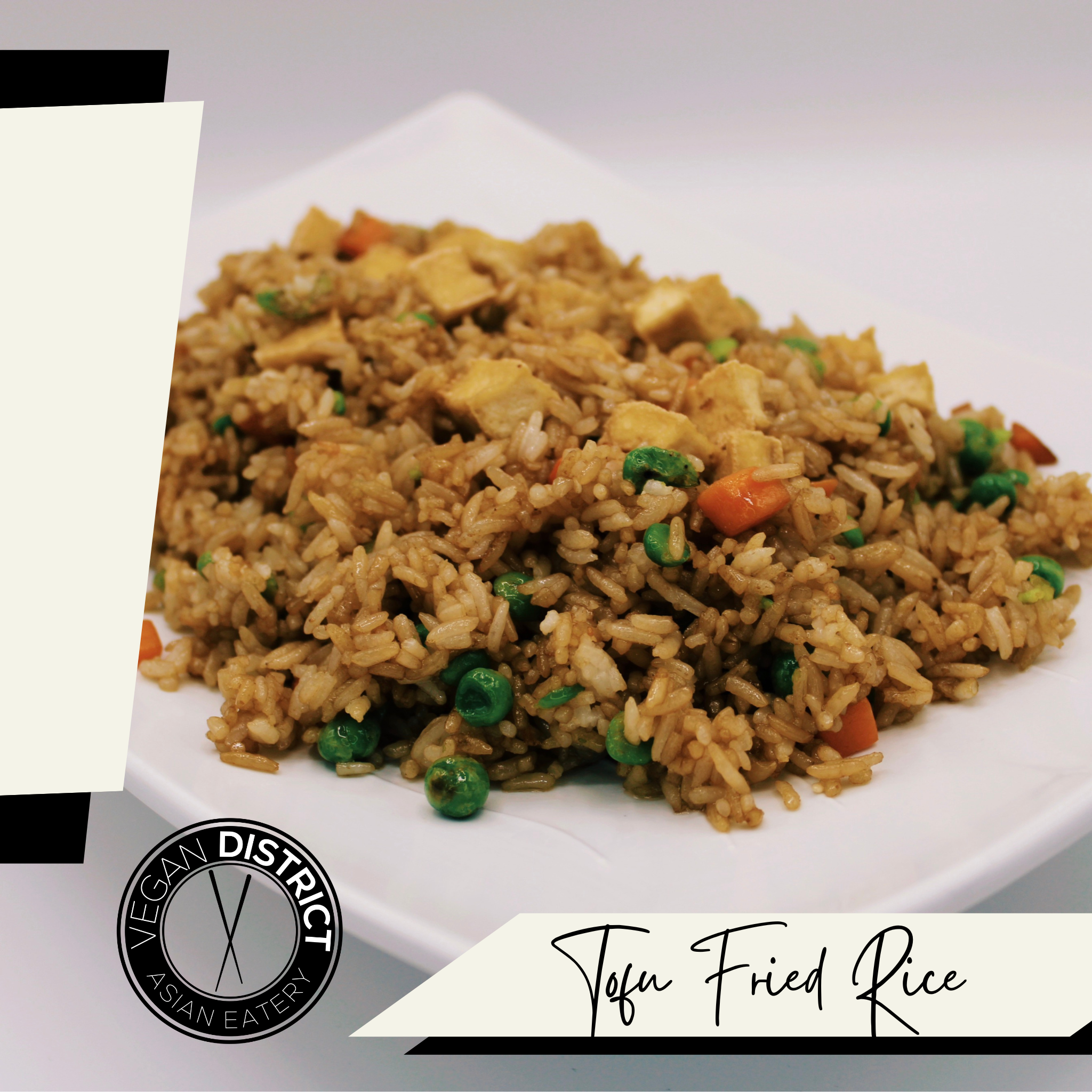 Tofu Fried Rice.png