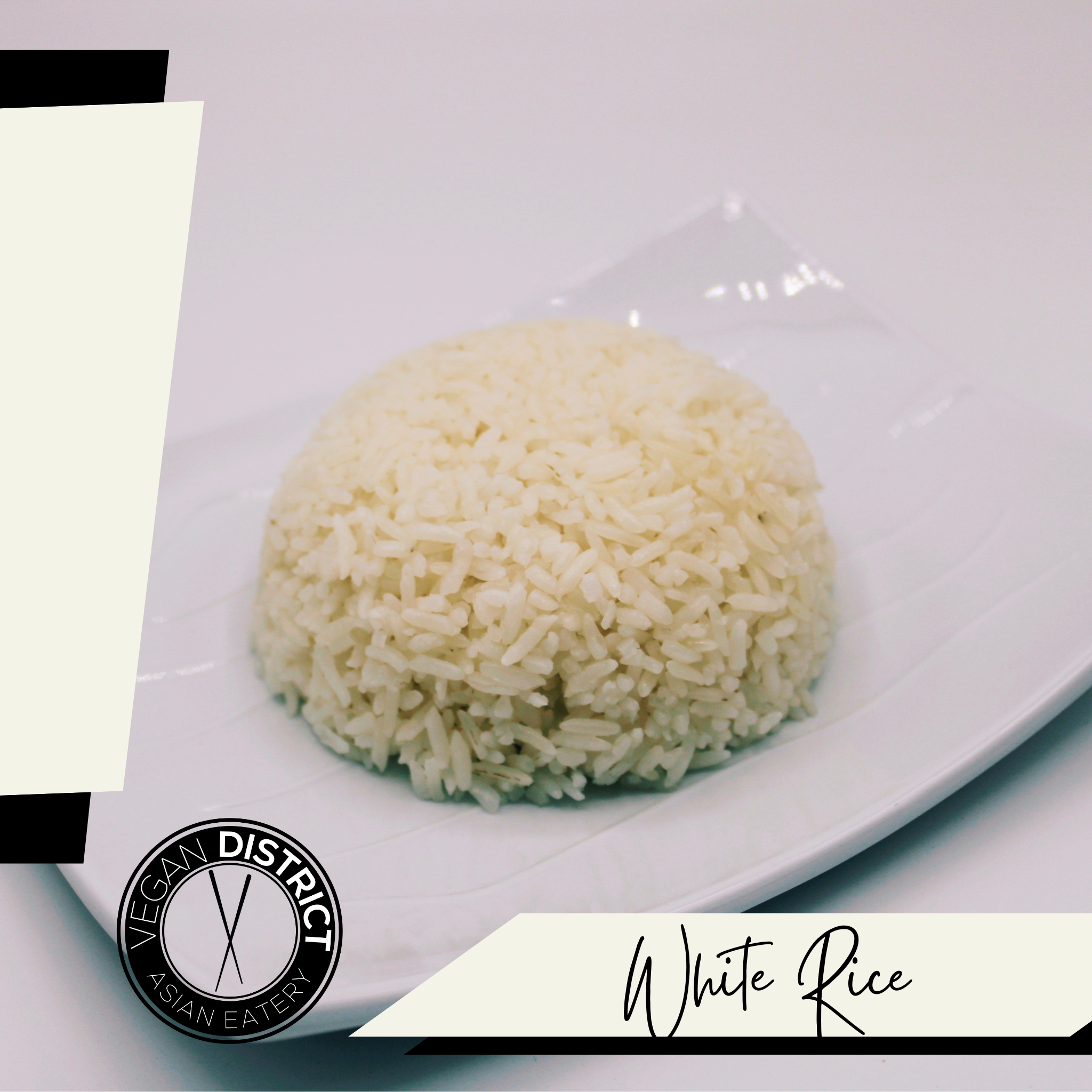 White Rice.png