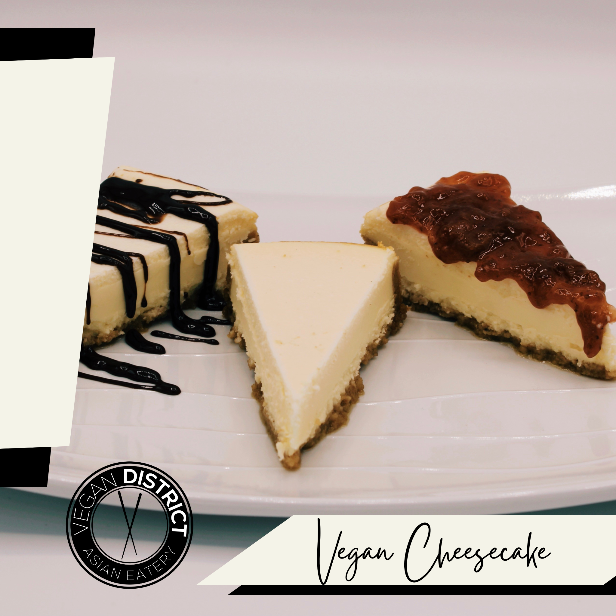 Vegan Cheesecake.png