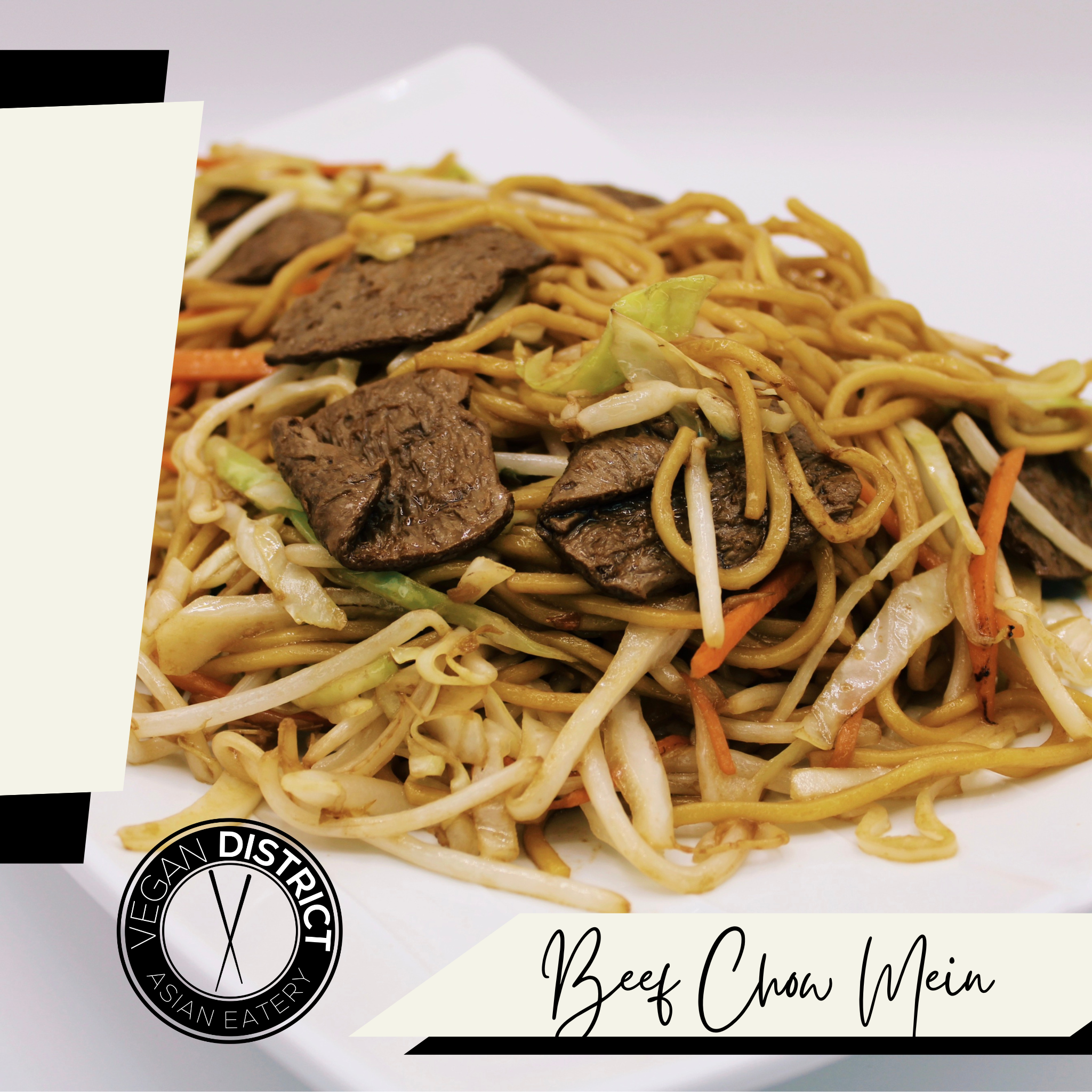 Beef Chow Mein.png
