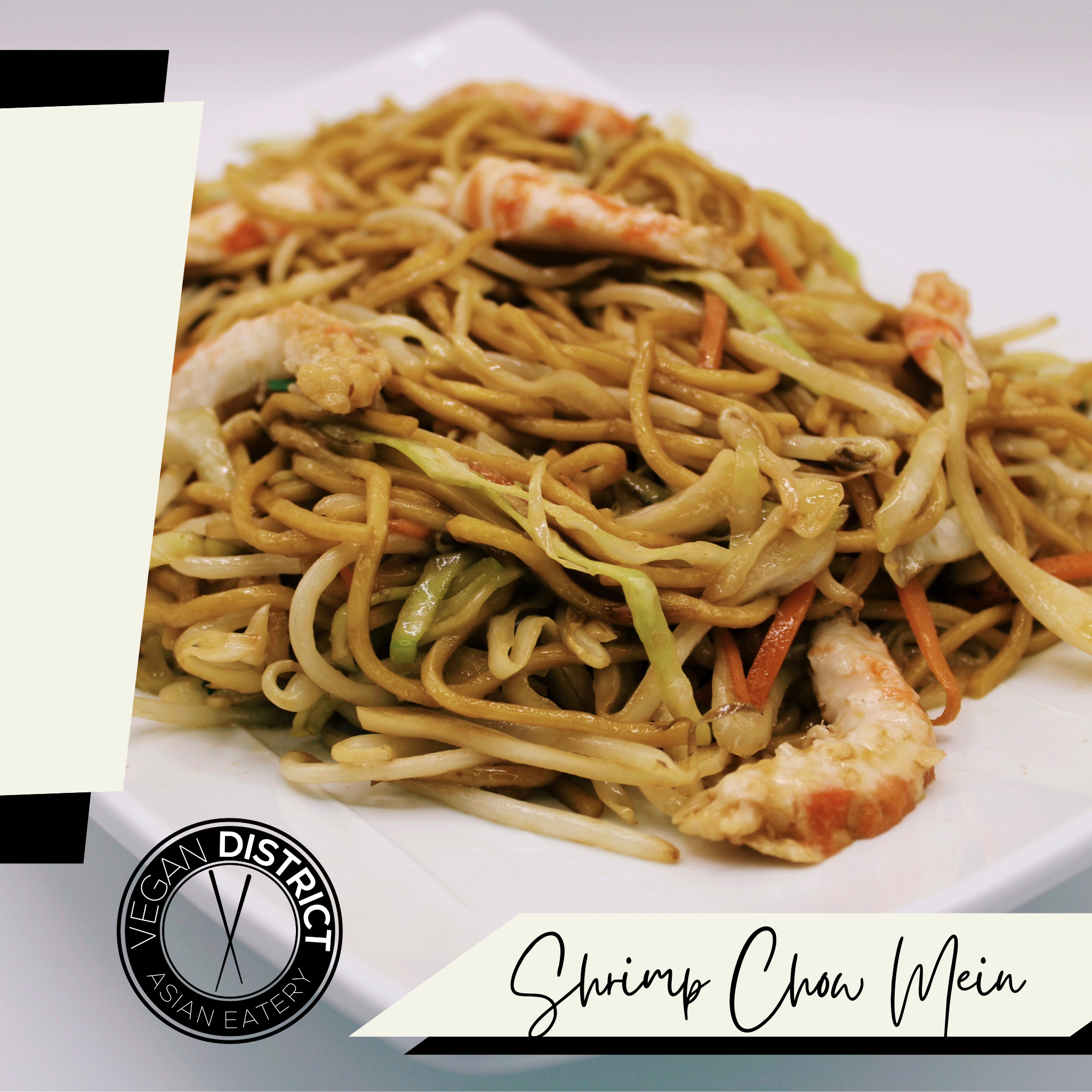 Shrimp Chow Mein.png