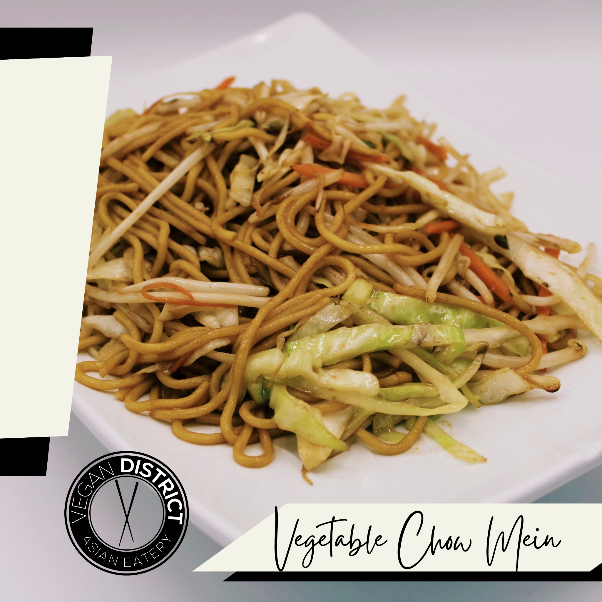 Vegetable Chow Mein.png