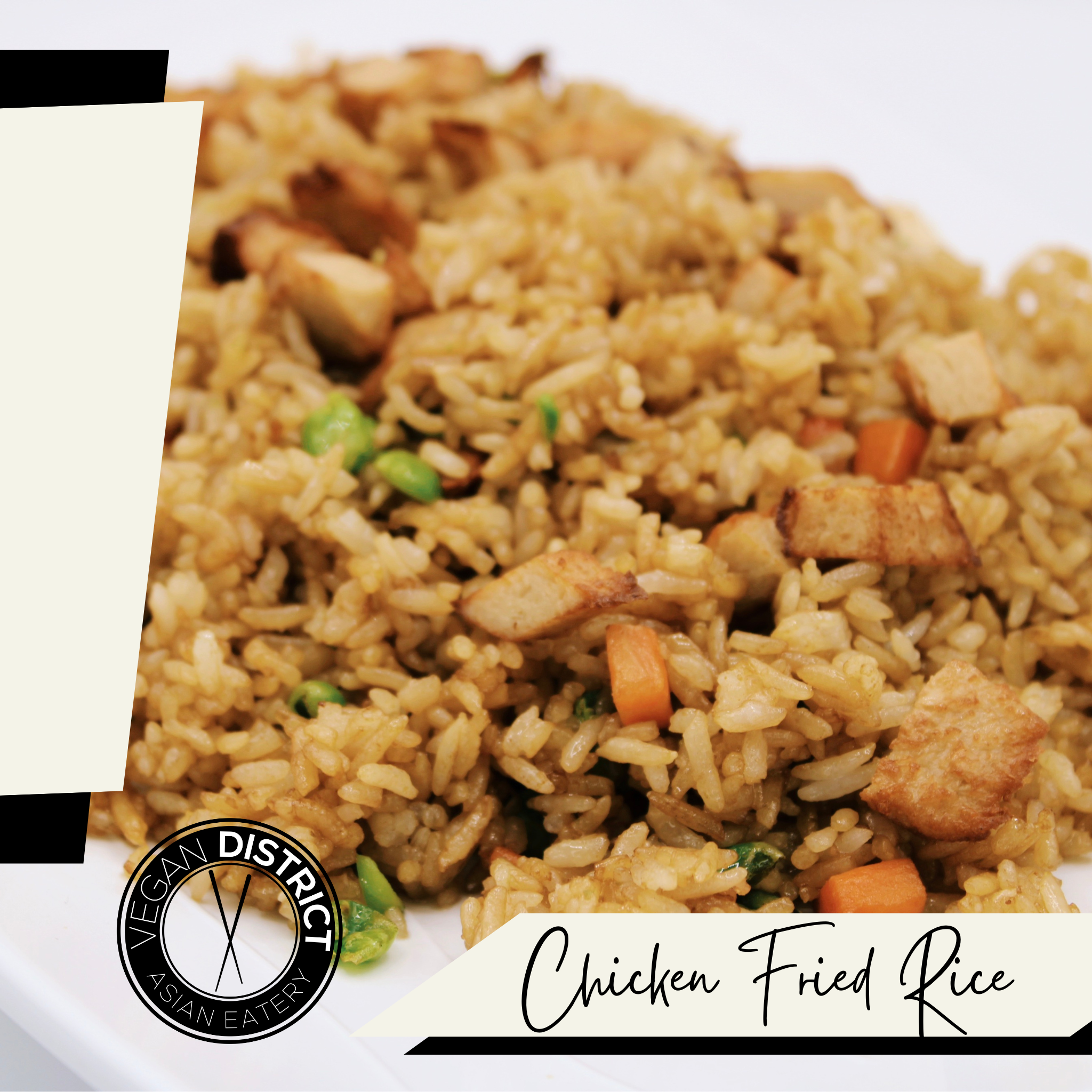 Chicken Fried Rice.png