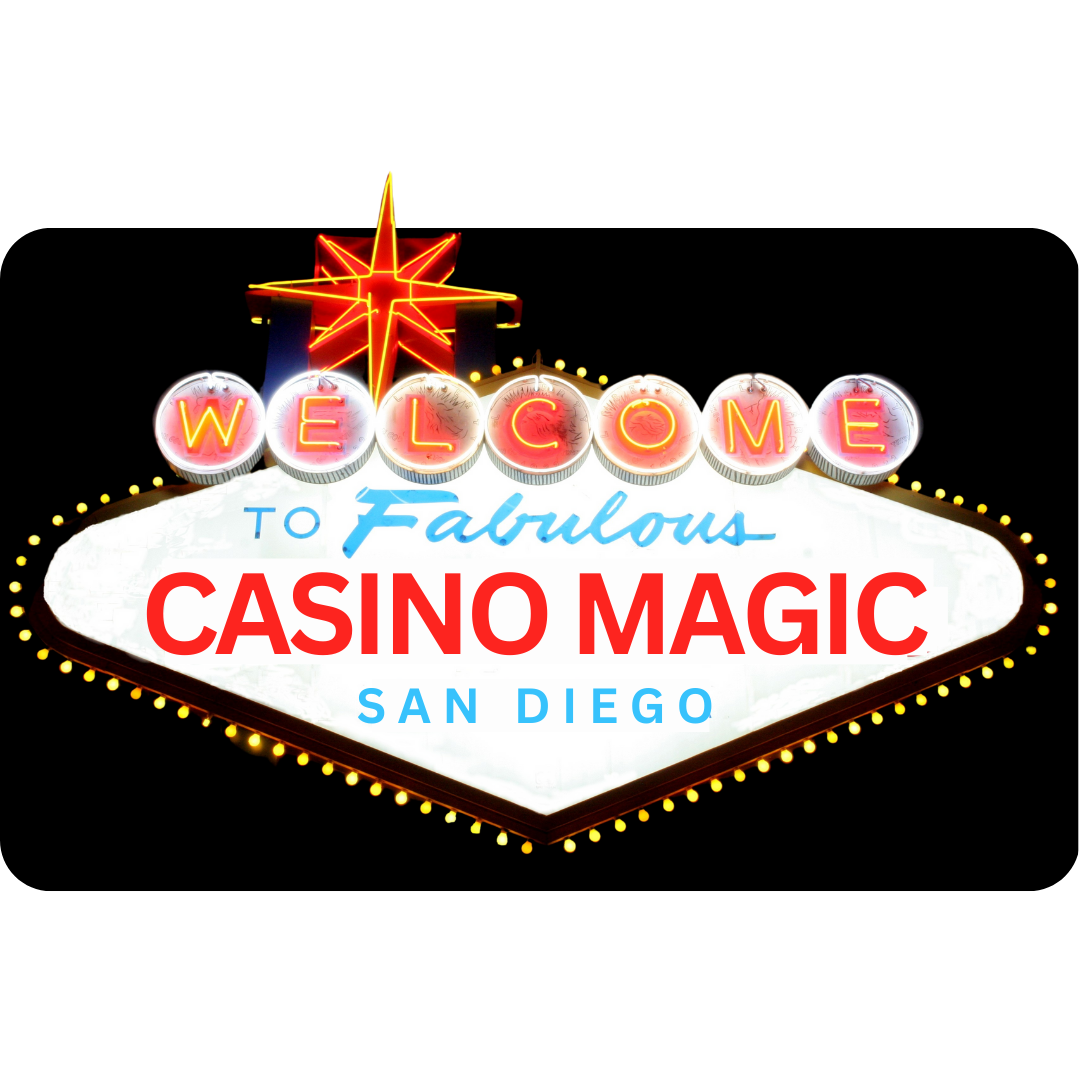 Casino Party Rentals San Diego CA Casino Magic Parties casino-party-rentals-san-diego-ca-casino-magic-parties