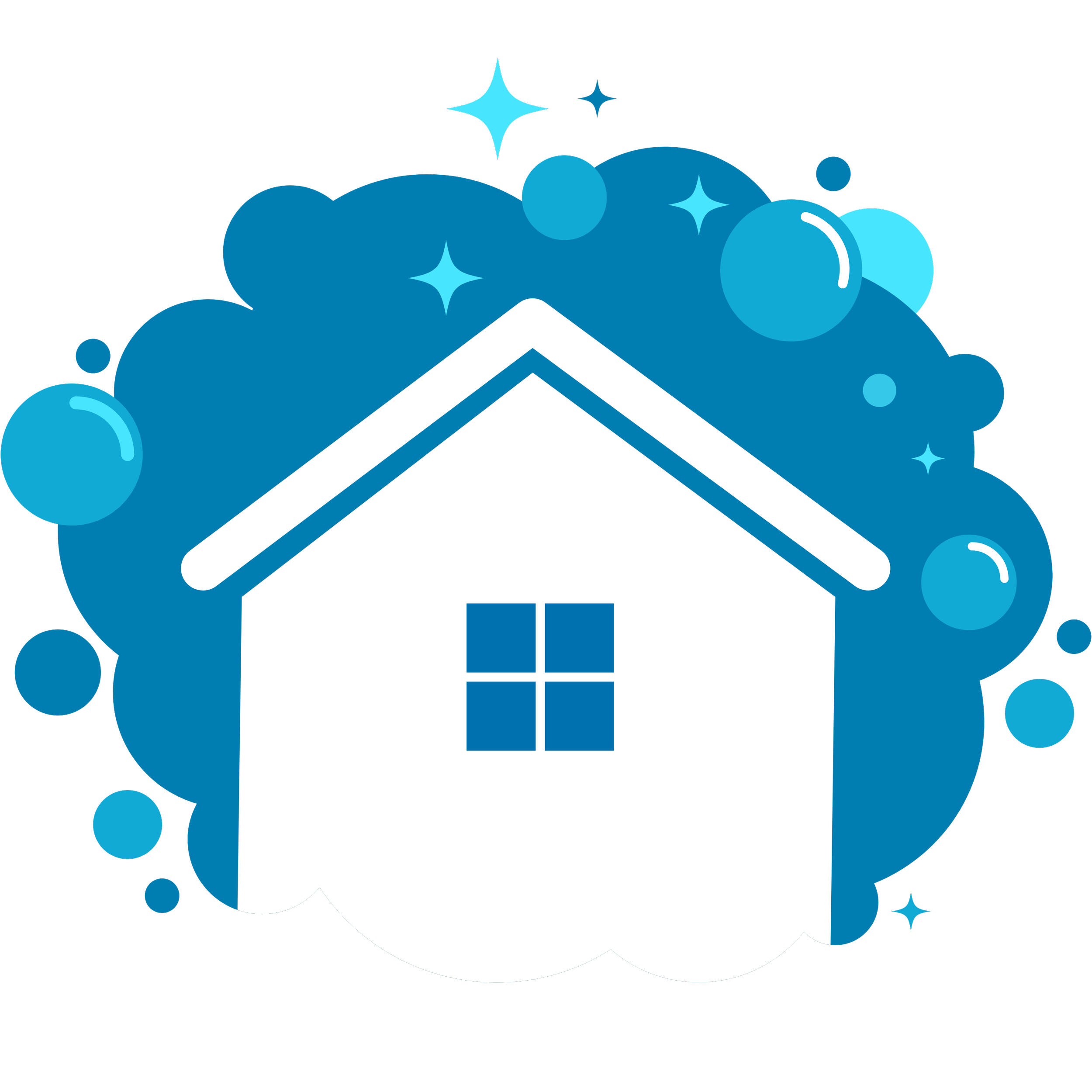 House Cleaning 2.png