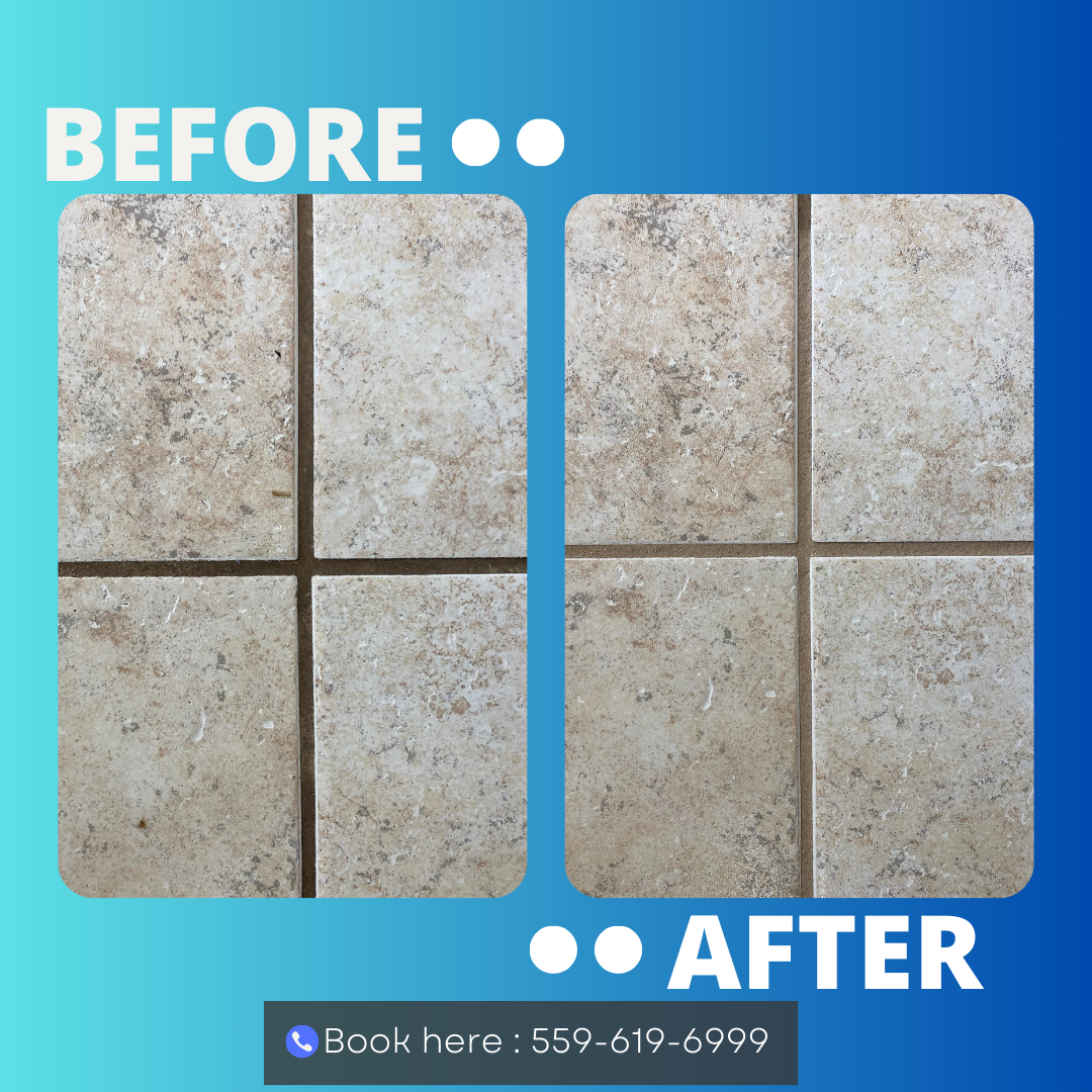Tgc Before & After.png