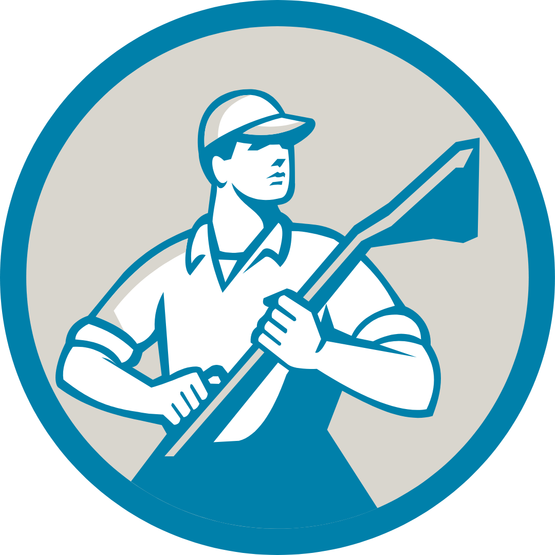 Carpet Cleaning.png