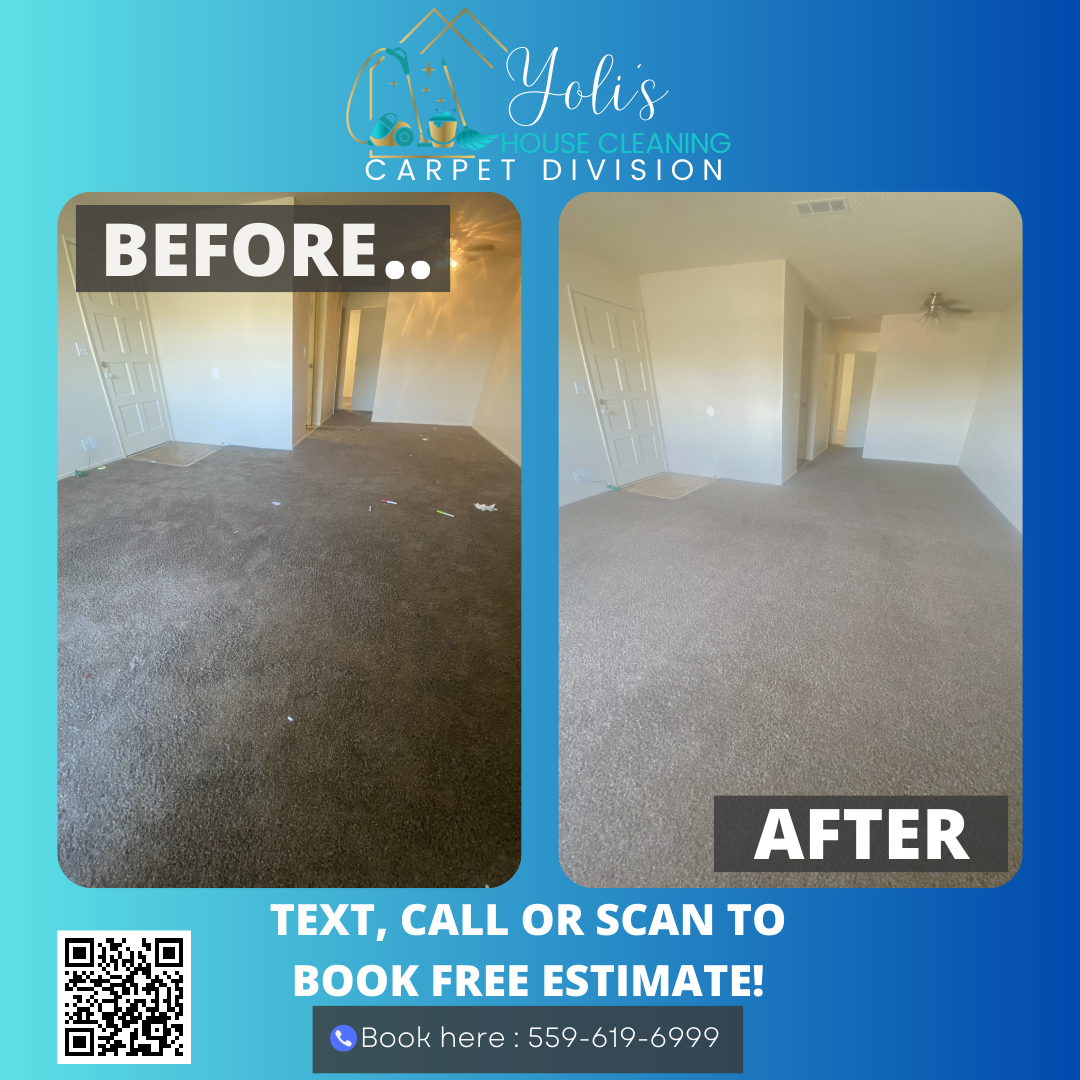 Carpet Cleaning Living Room.png