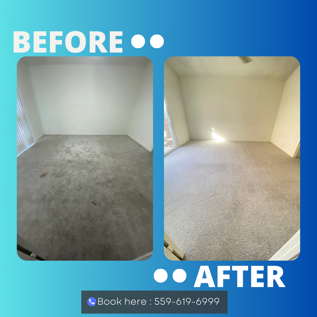 Carpet Cleaning.png