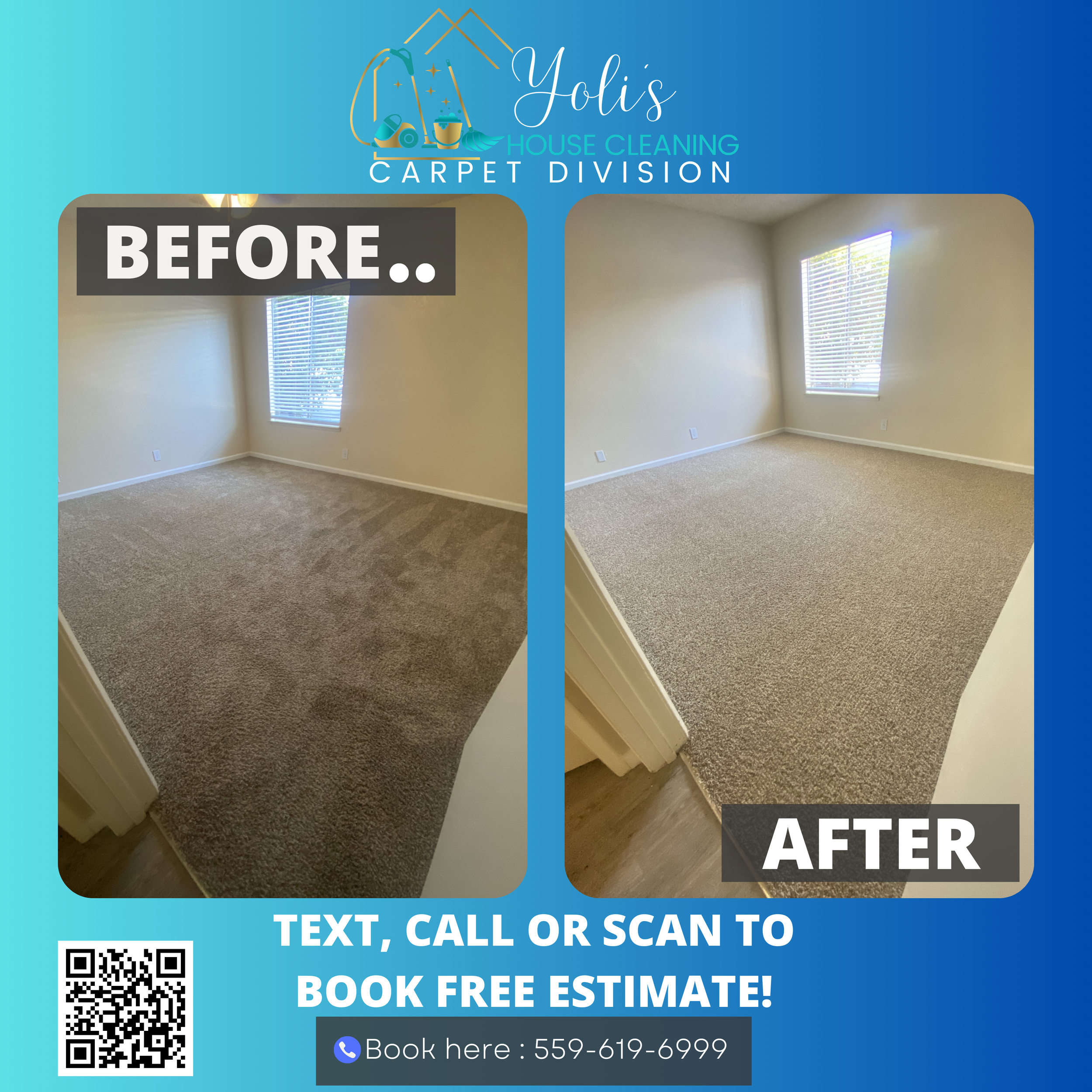Carpet Cleaning Before & After.png