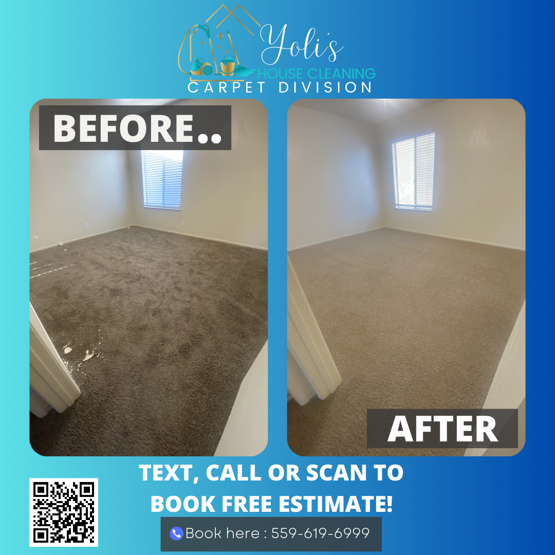 Carpet Cleaning before and after.png