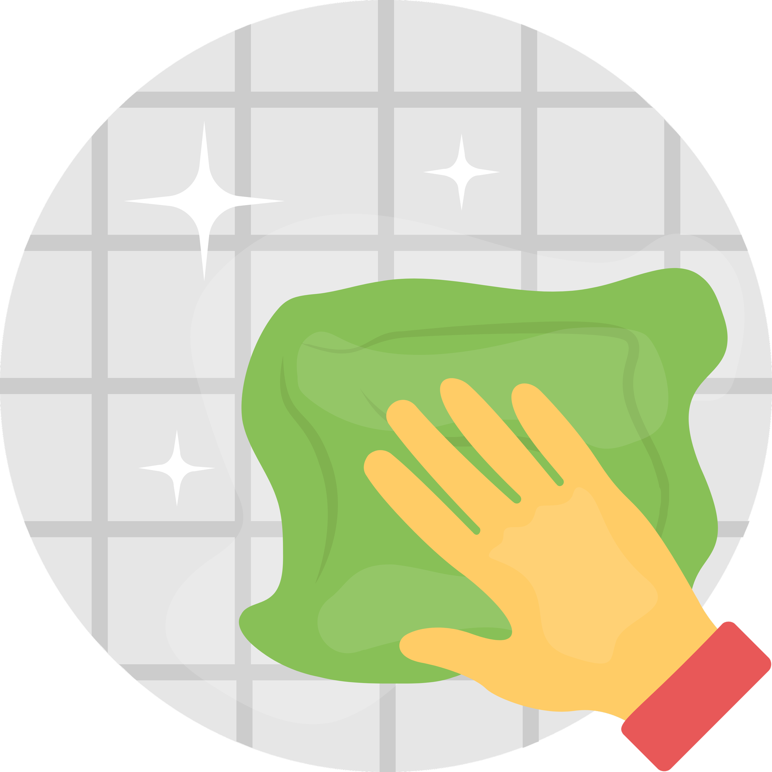 Tile & Grout Cleaning.png