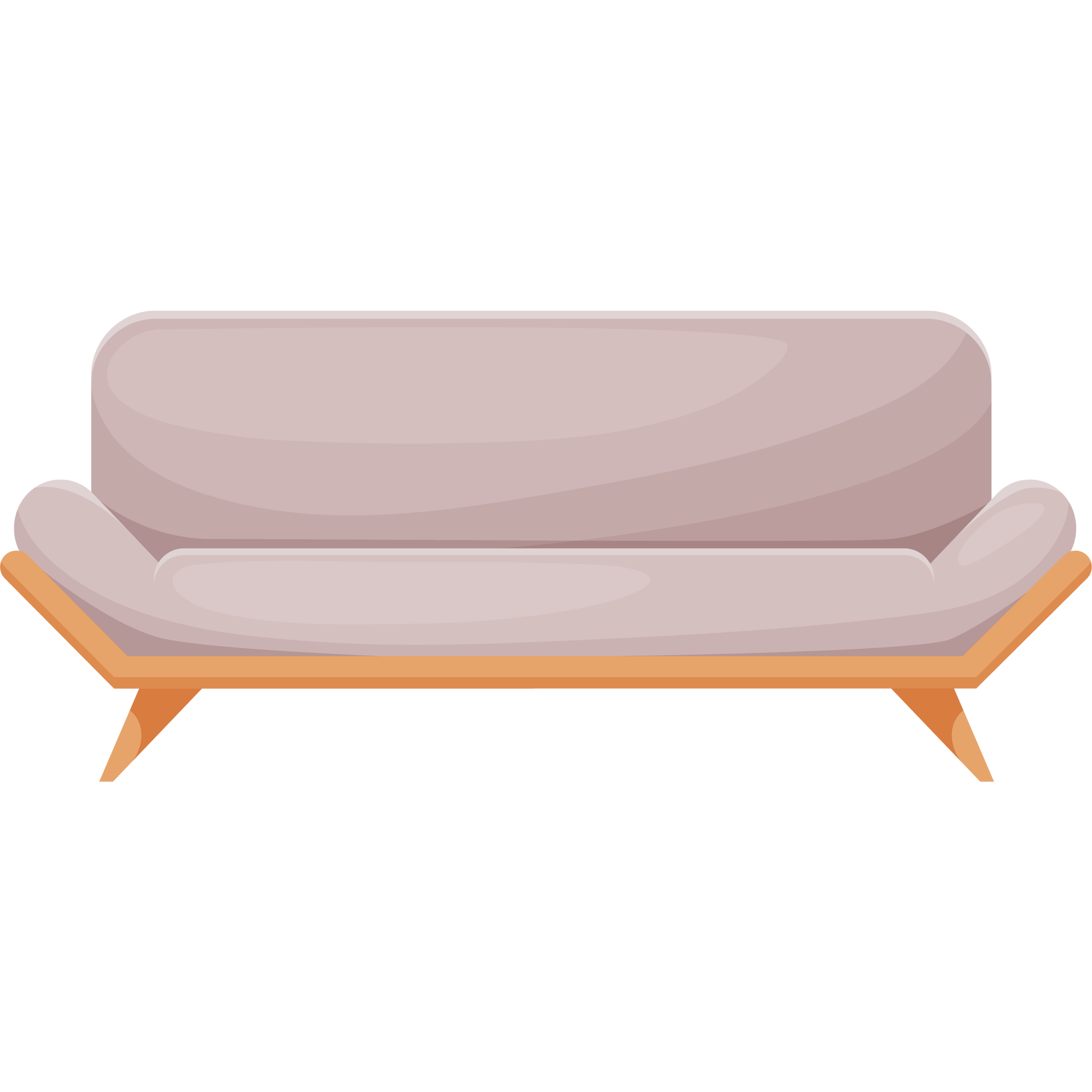 Upholstery Cleaning.png