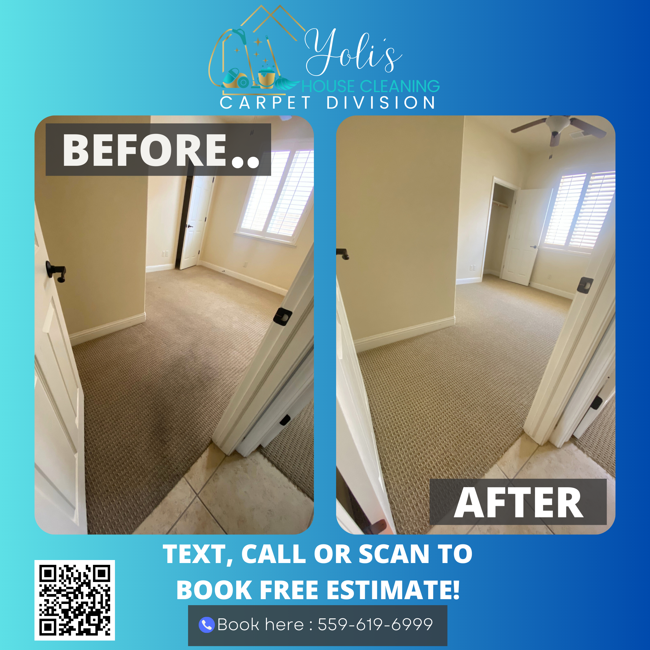 Yolis_Carpet_Cleaning2.png