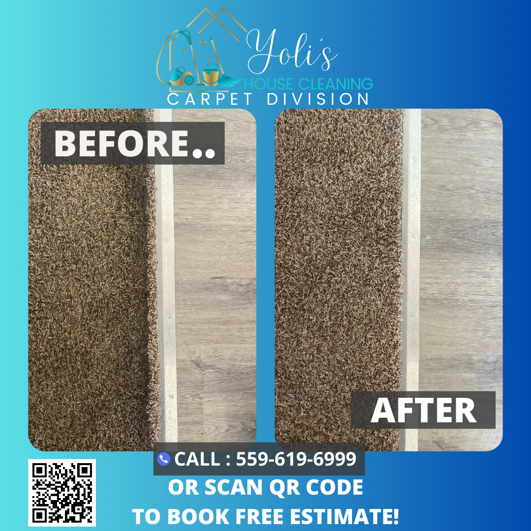 Quality Carpet Cleaning.png