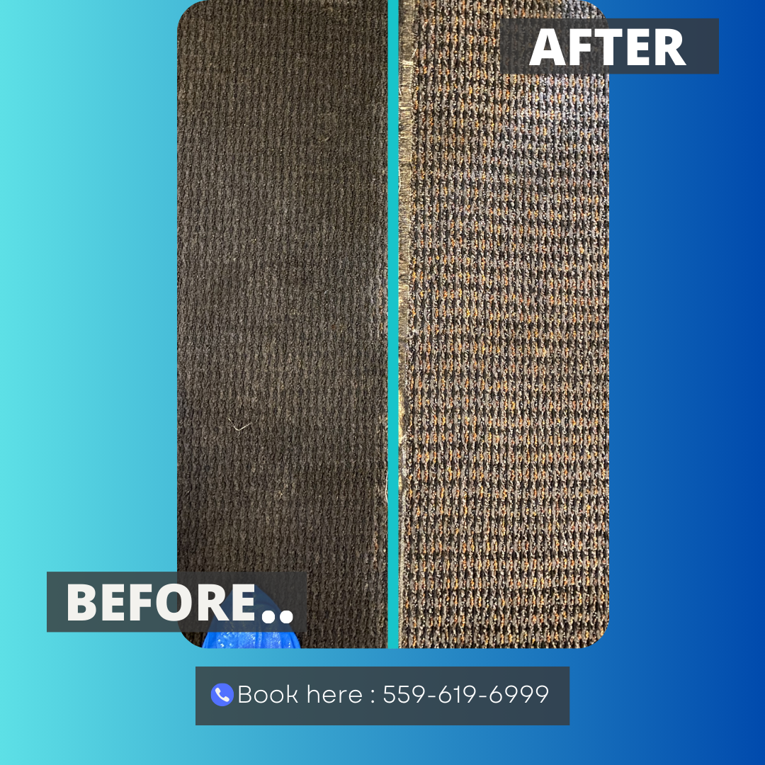carpet cleaning2.png