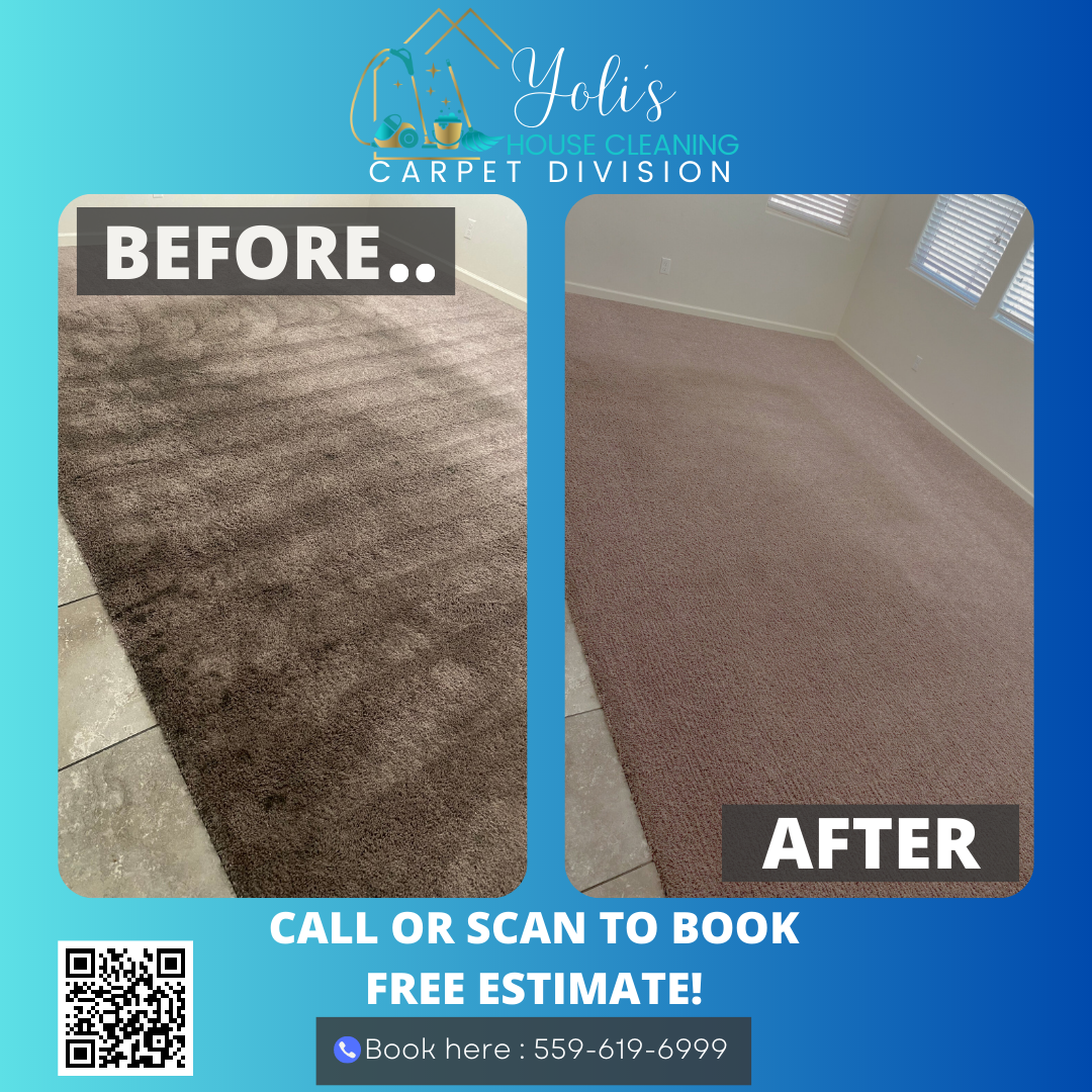 Deep Carpet Cleaning.png