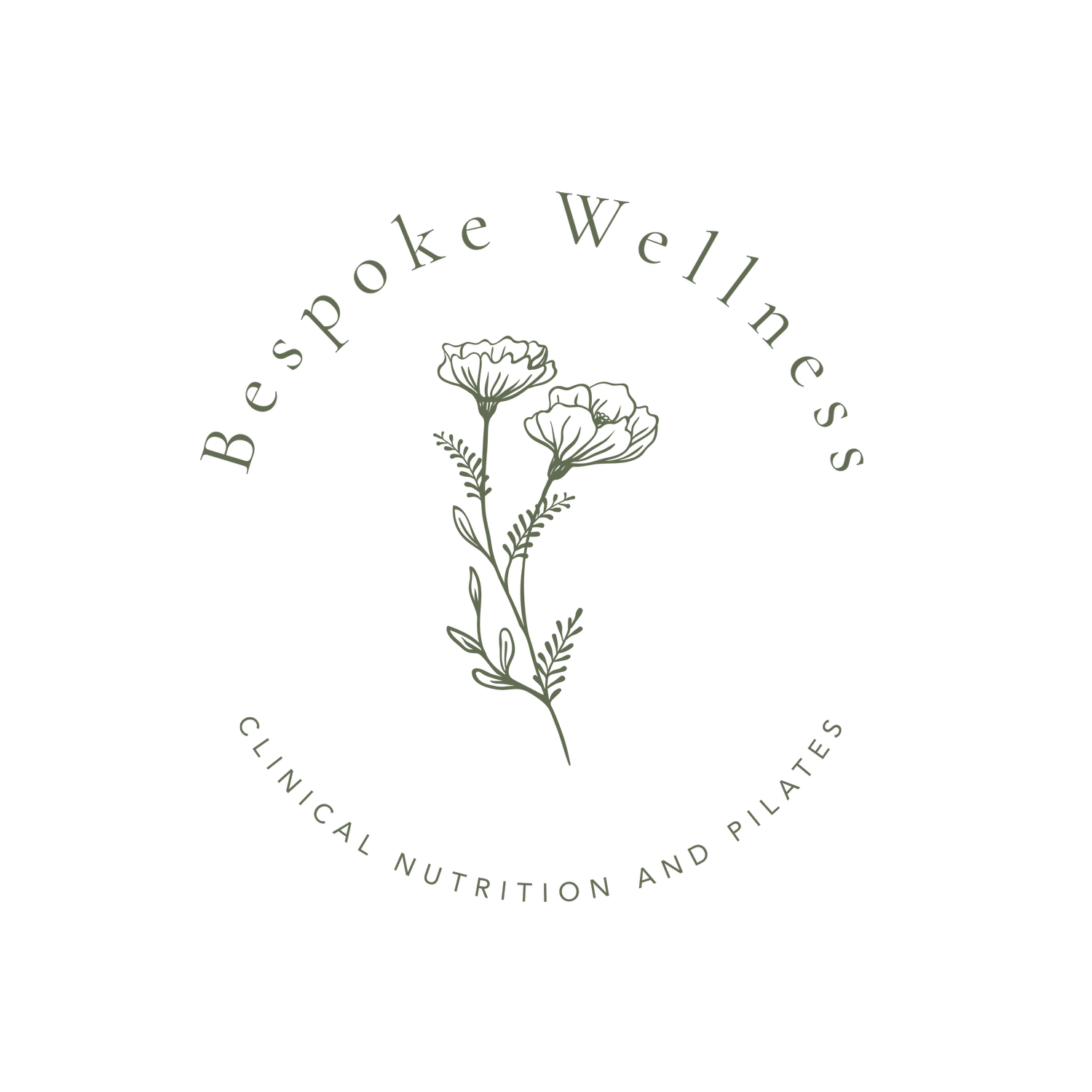 Bespoke Wellness