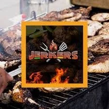 Jerker's