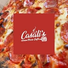 Casali's
