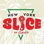New York Slice