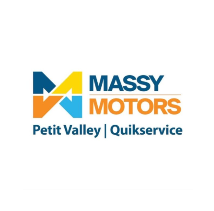 Massy Motors Quickservice Petit Valley