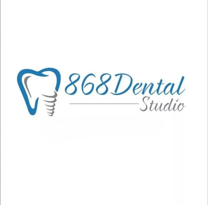 868 Dental Studio